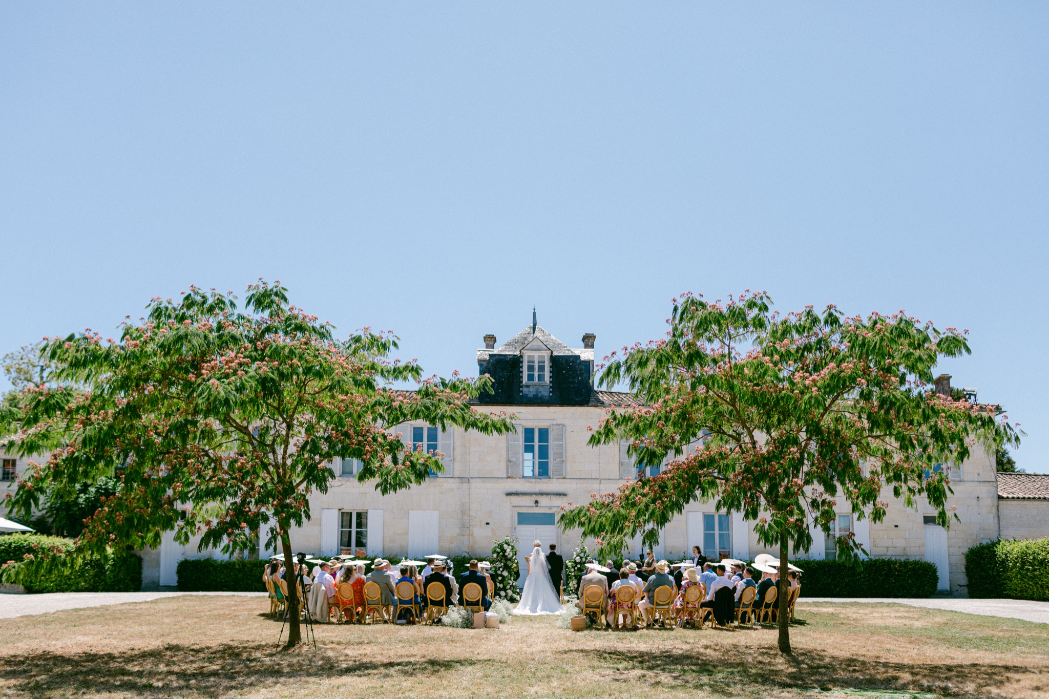 Luce Brunerie portfolio 20