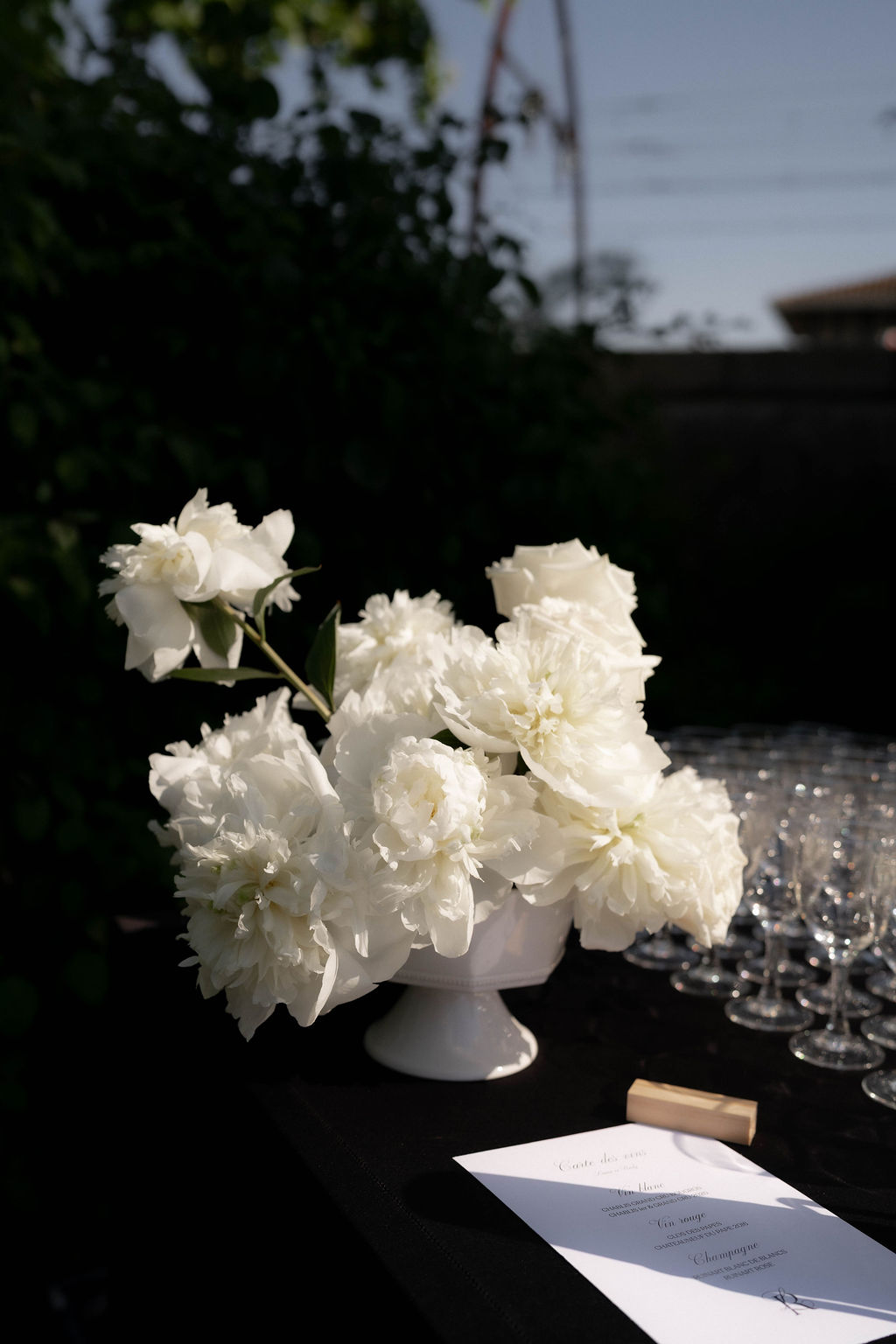 Luce Brunerie portfolio 29