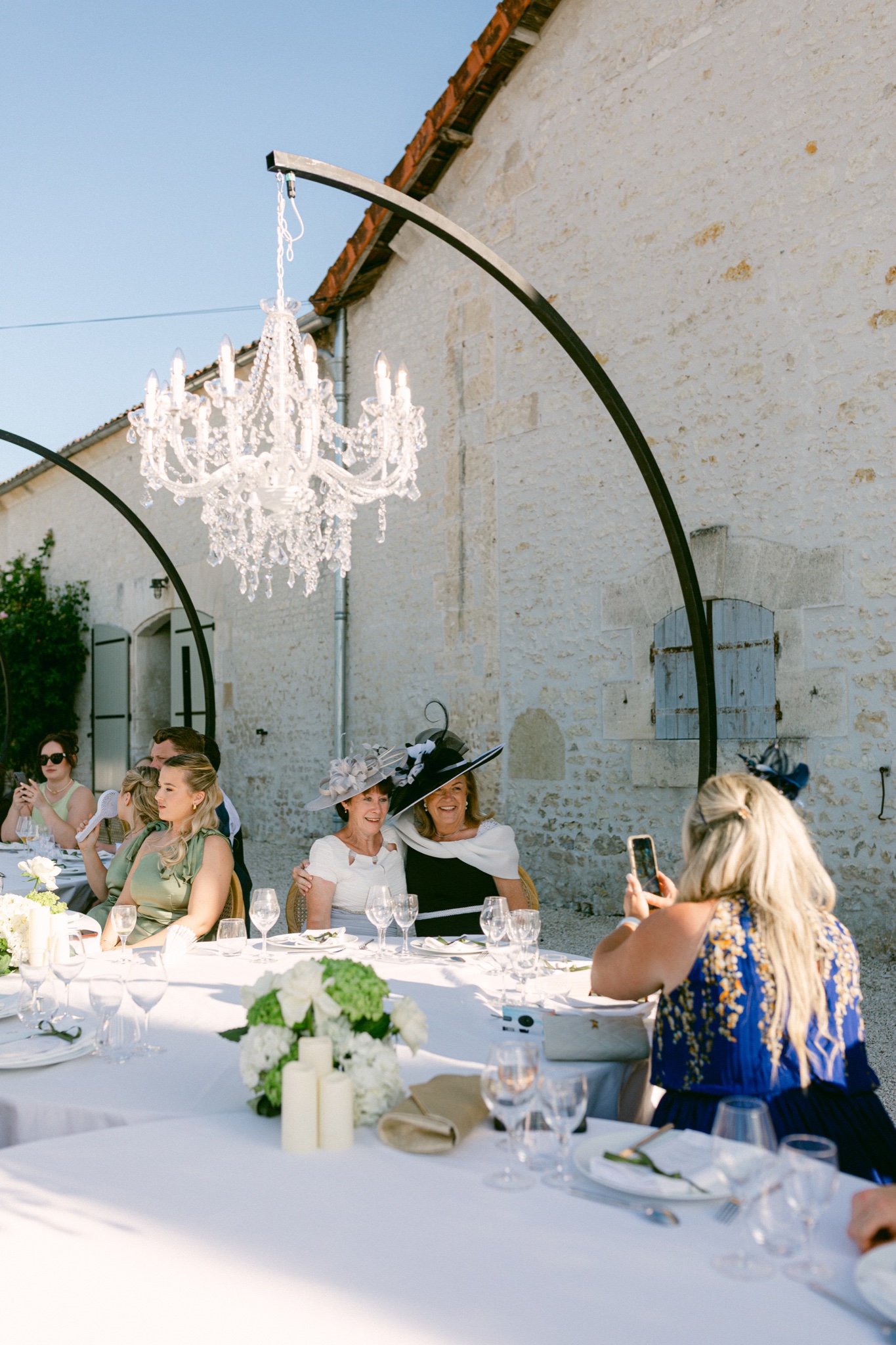 Luce Brunerie portfolio 32