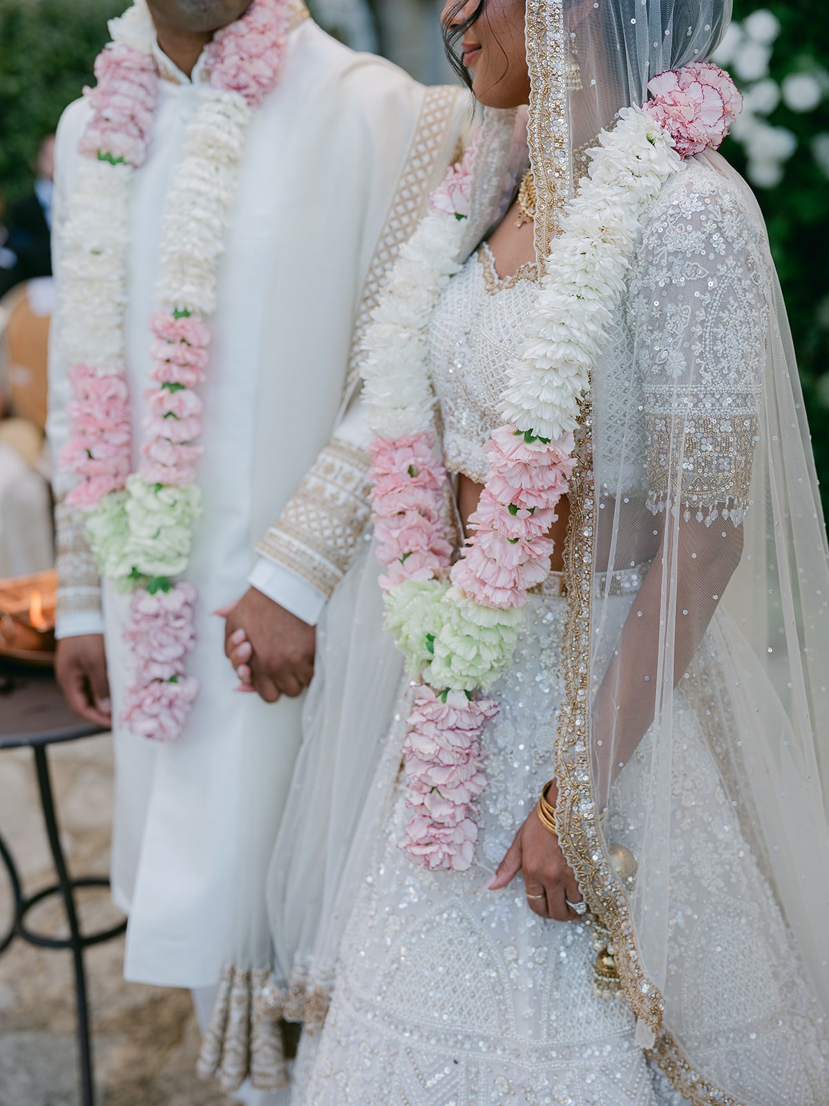 Mademoiselle Events portfolio 18