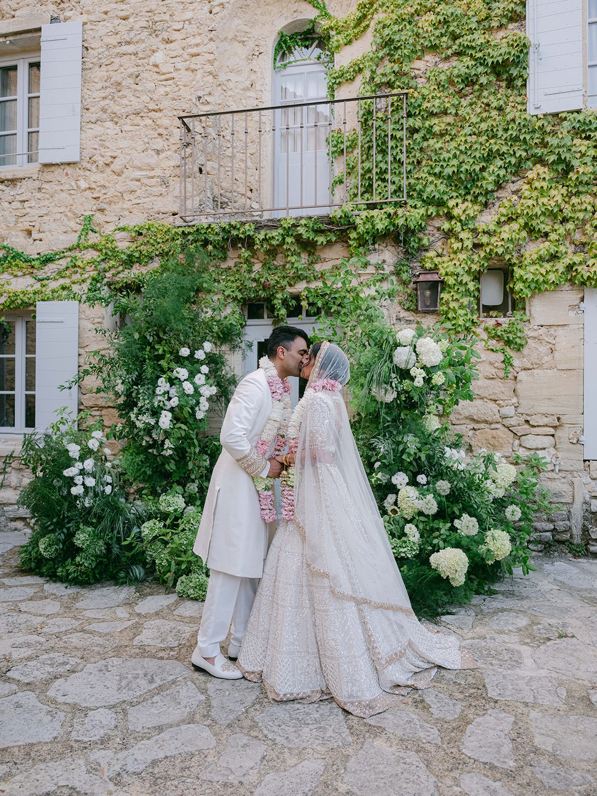 Mademoiselle Events portfolio 23