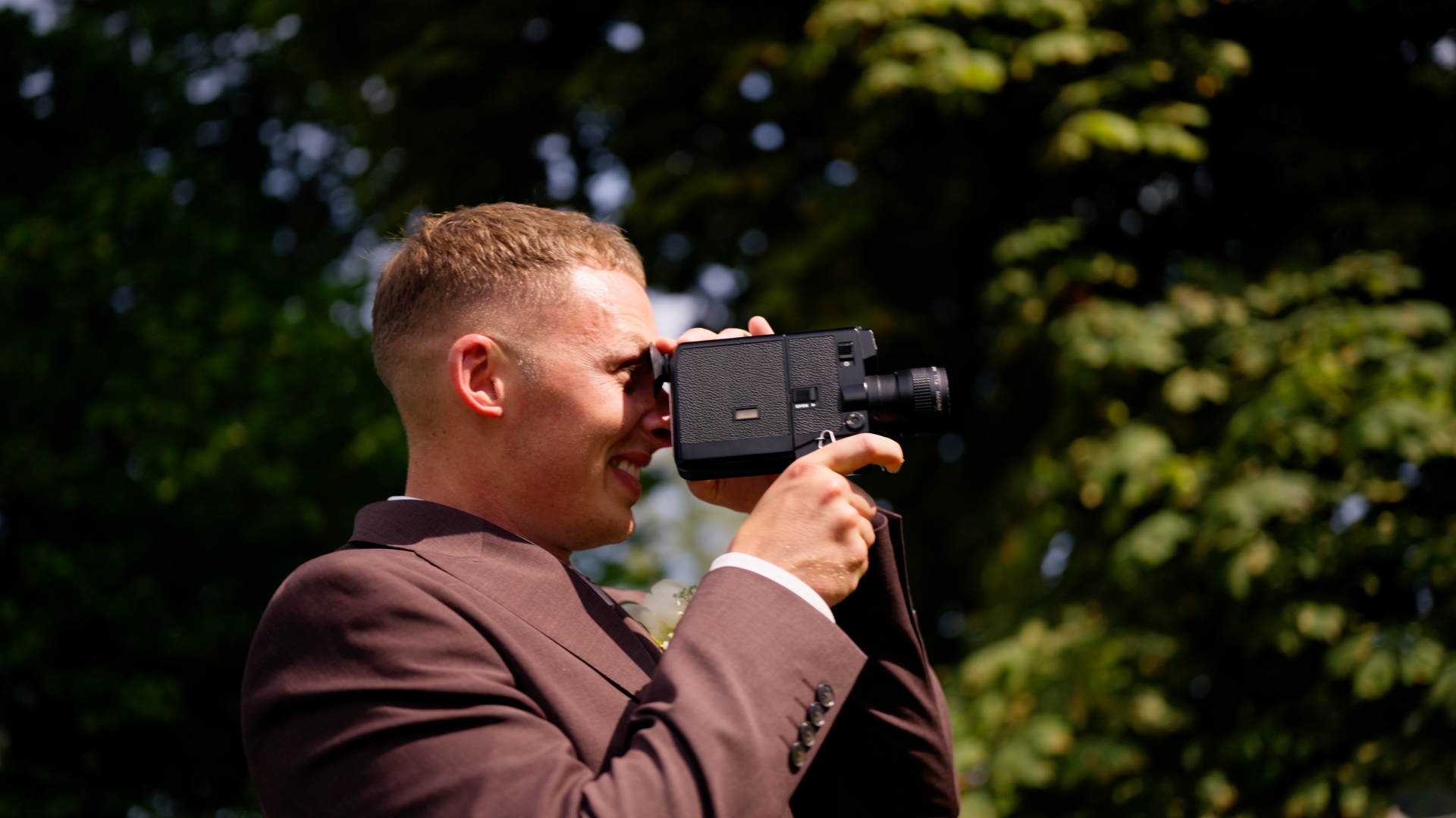 Milos Milosevic Films portfolio 5