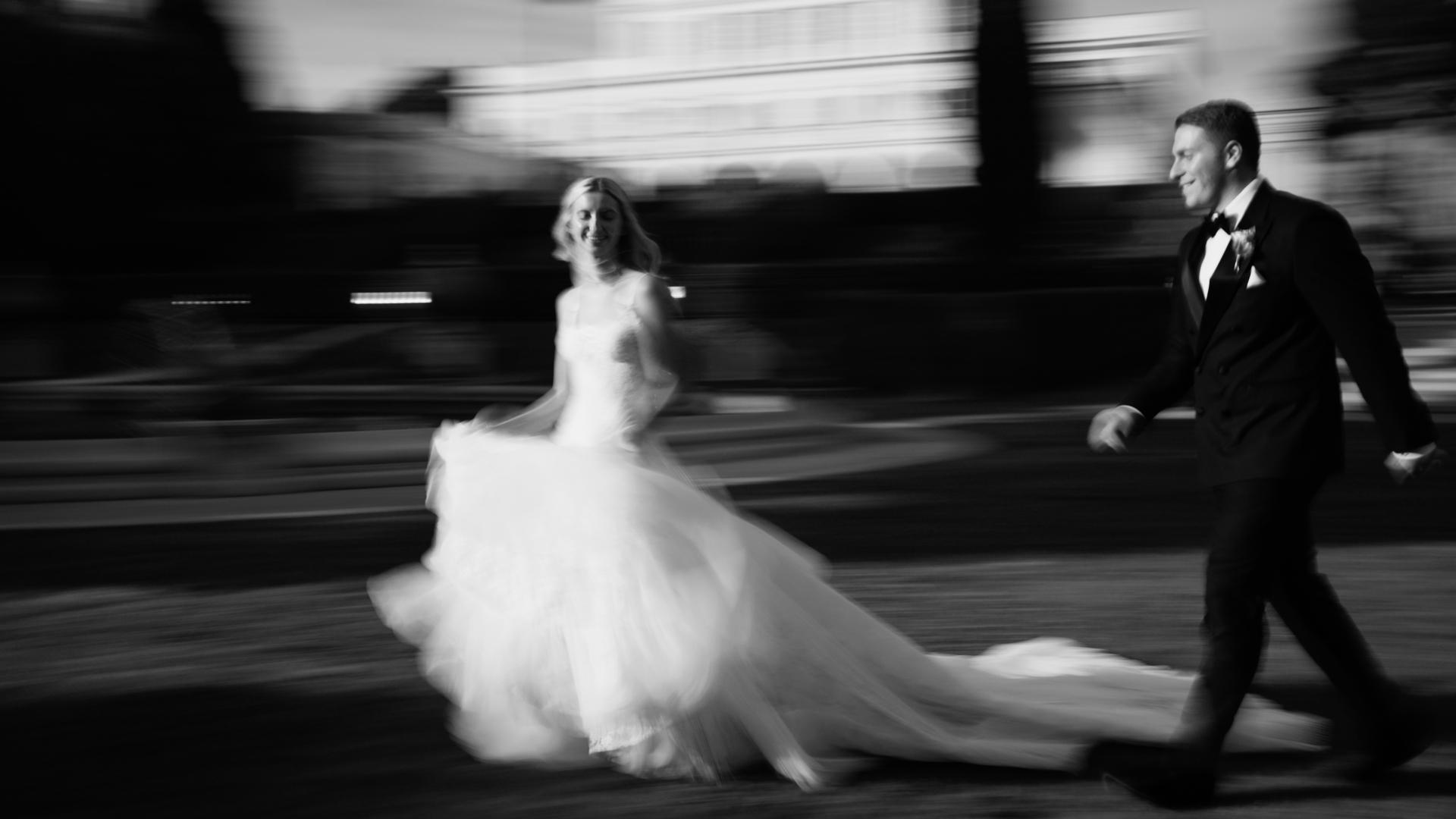 Milos Milosevic Films portfolio 6