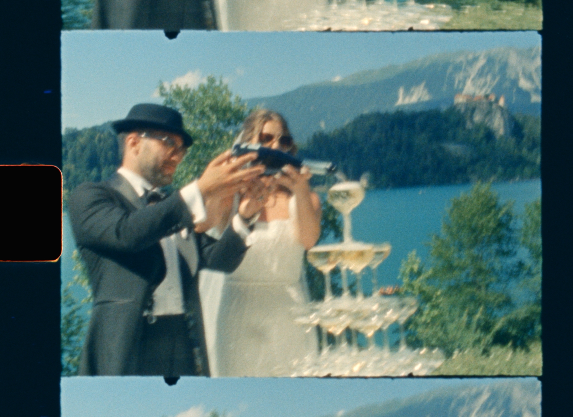 Milos Milosevic Films portfolio 9