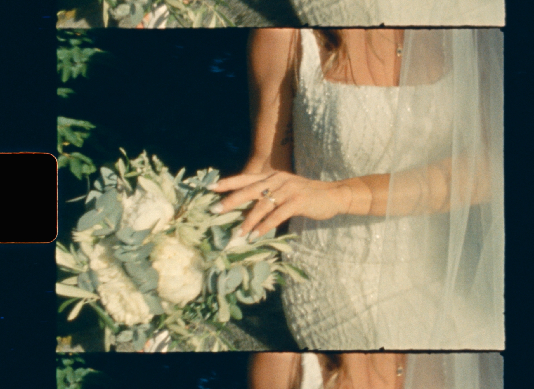 Milos Milosevic Films portfolio 17