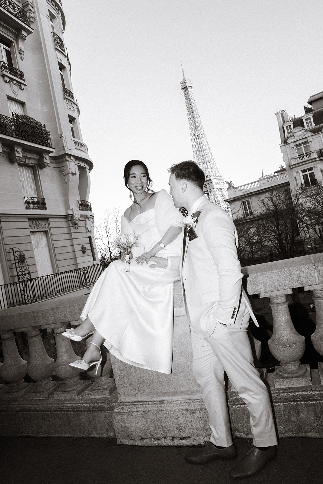 Mon Bonheur Photos portfolio 3