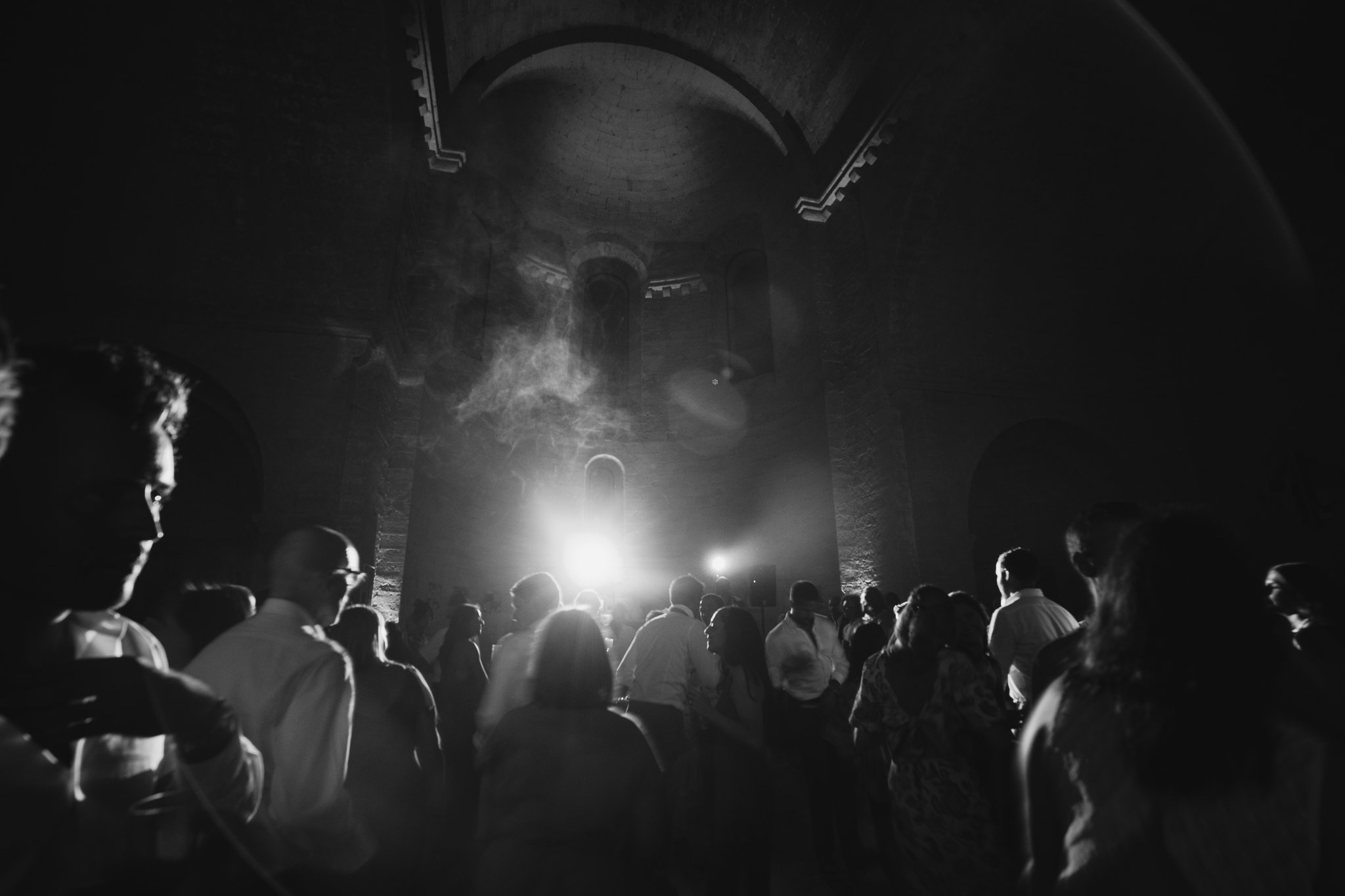 Nicolas Lacaille portfolio 4