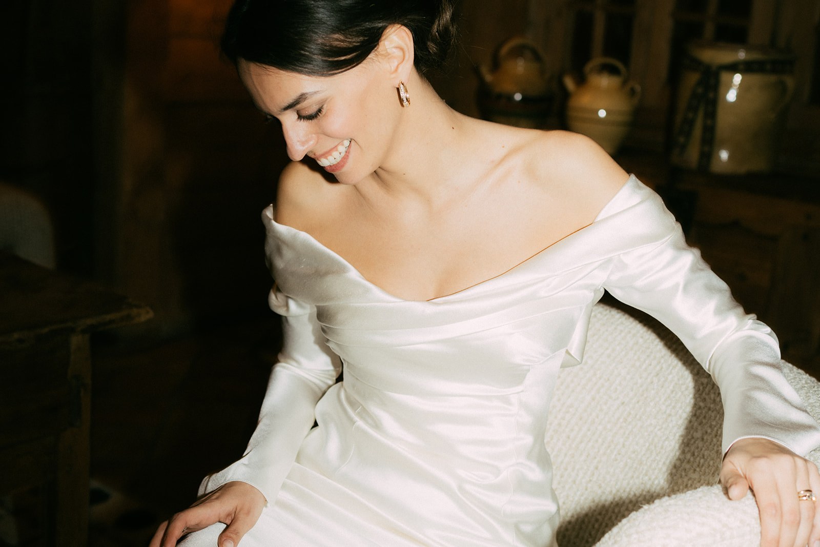 Oriane Baldassarre portfolio 9
