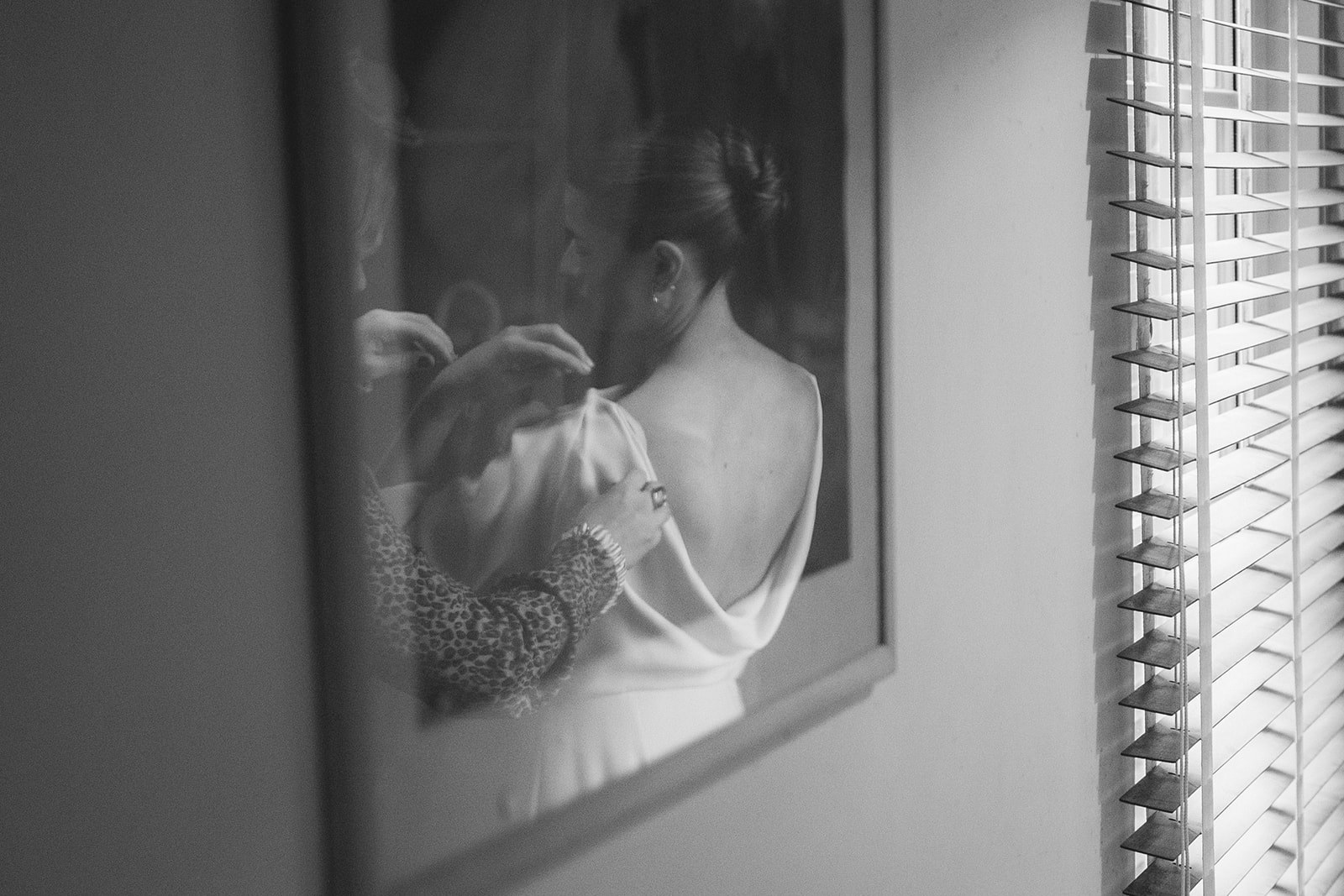 Oriane Baldassarre portfolio 17