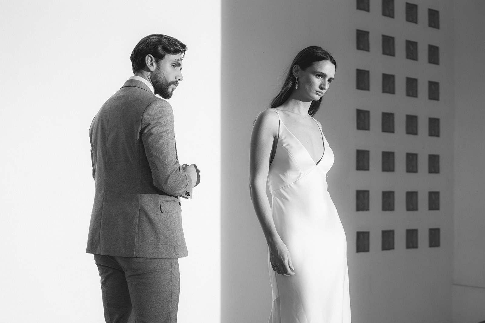 Oriane Baldassarre portfolio 25