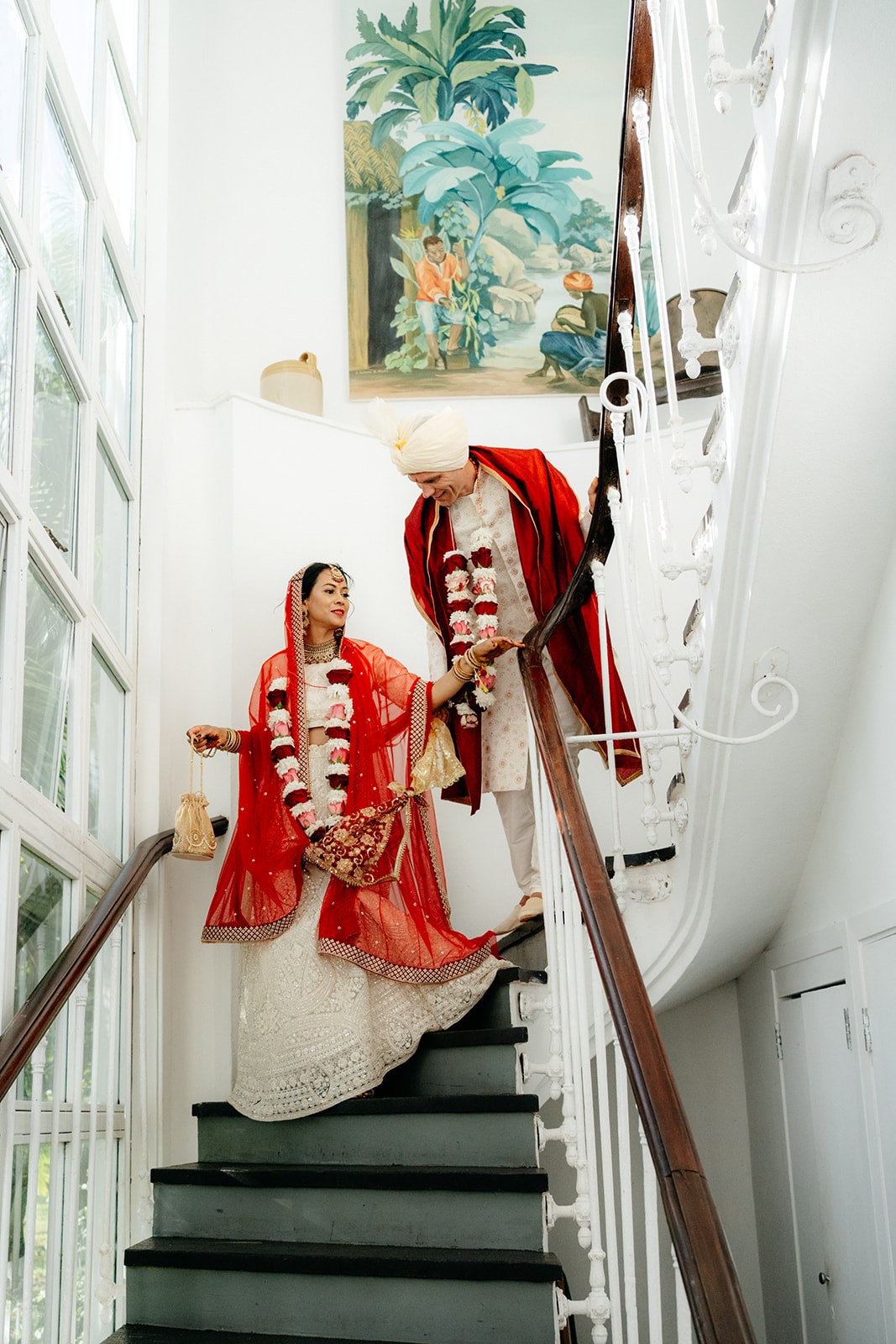Oriane Baldassarre portfolio 29