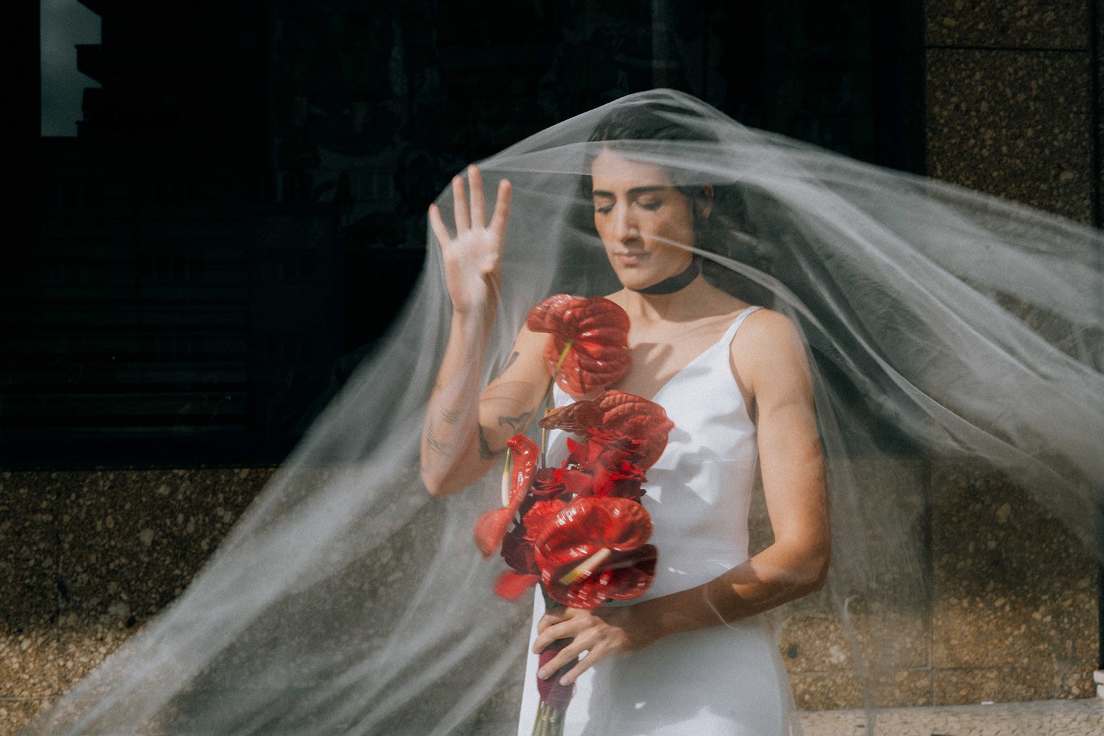 Oriane Baldassarre portfolio 33