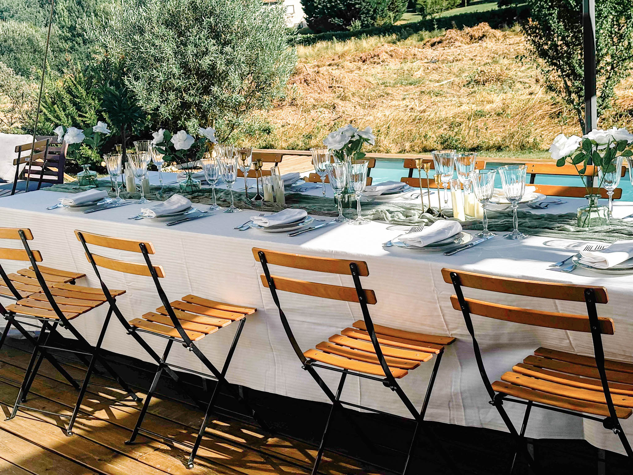 Poppy Bloom portfolio 1