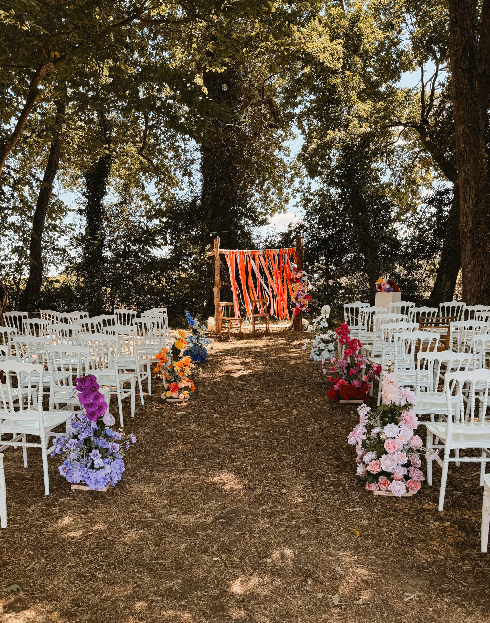 Poppy Bloom portfolio 2