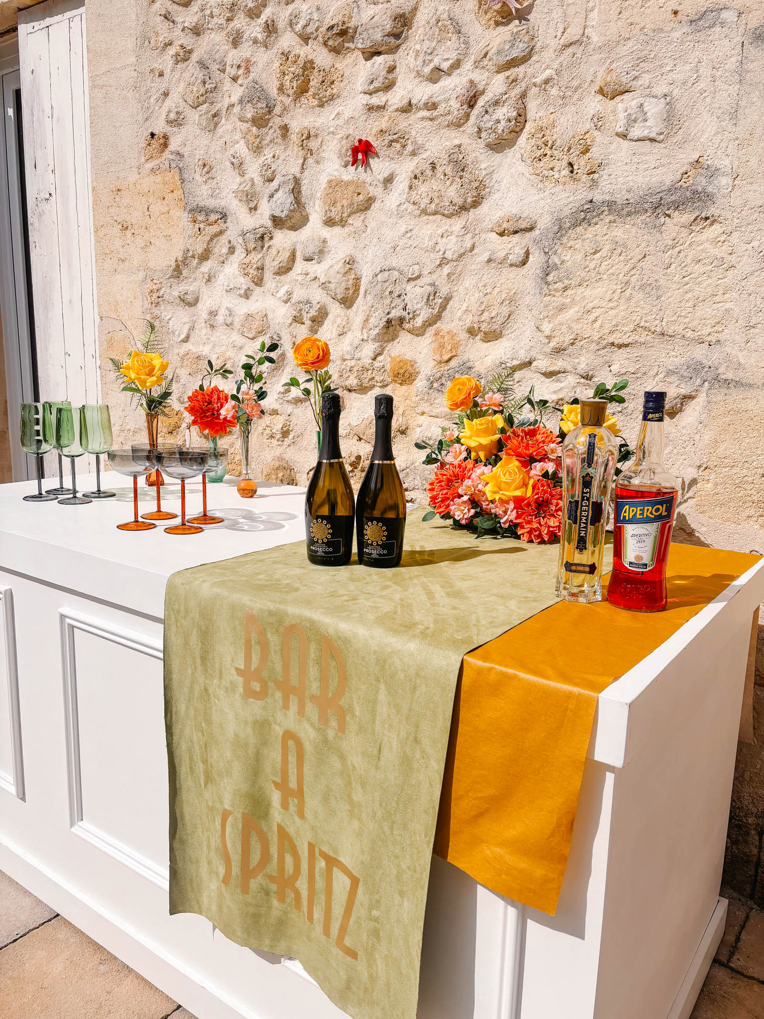 Poppy Bloom portfolio 3