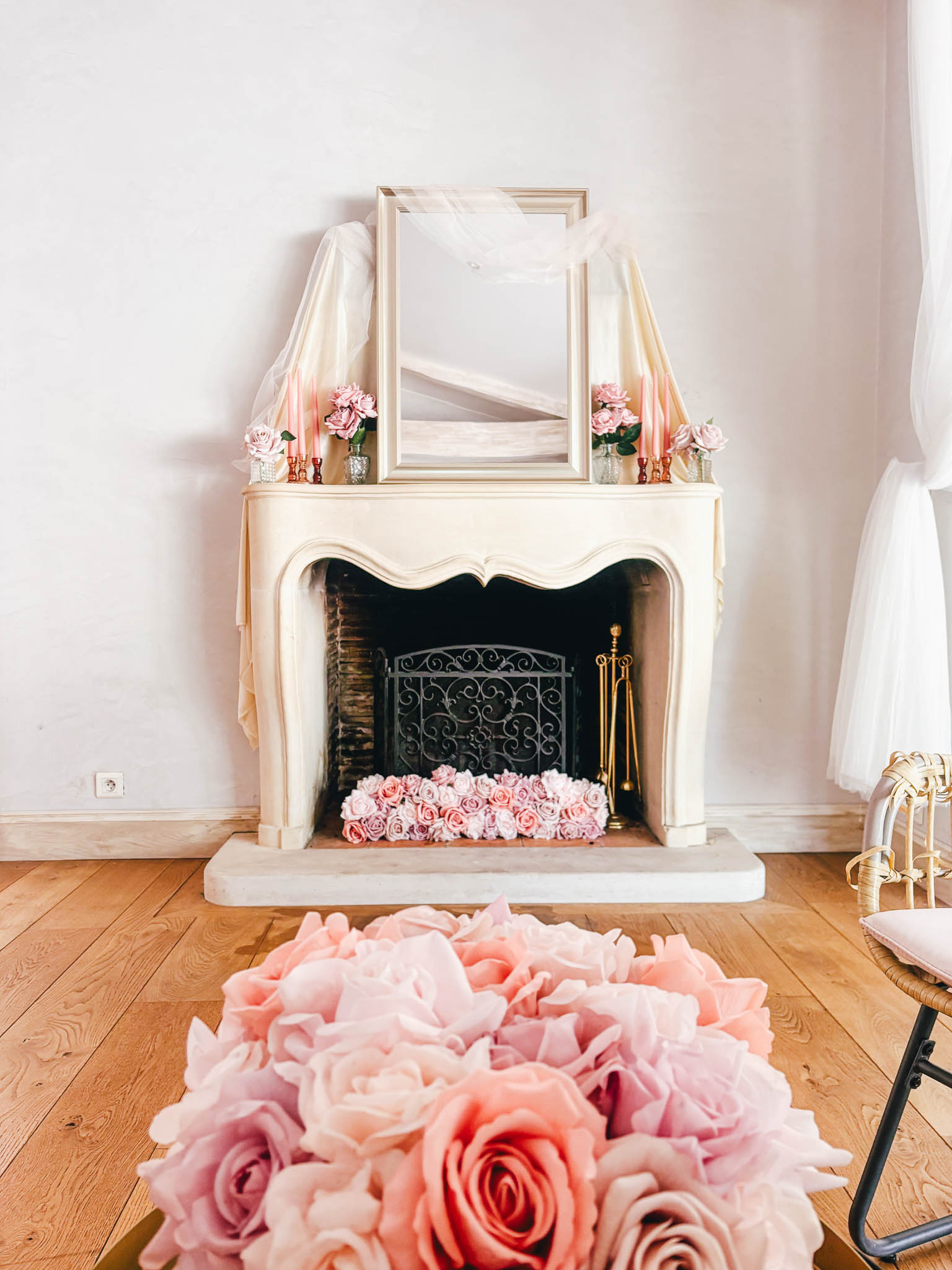 Poppy Bloom portfolio 7