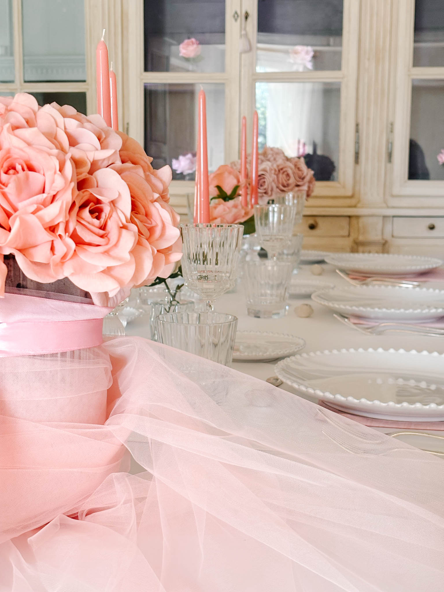 Poppy Bloom portfolio 9