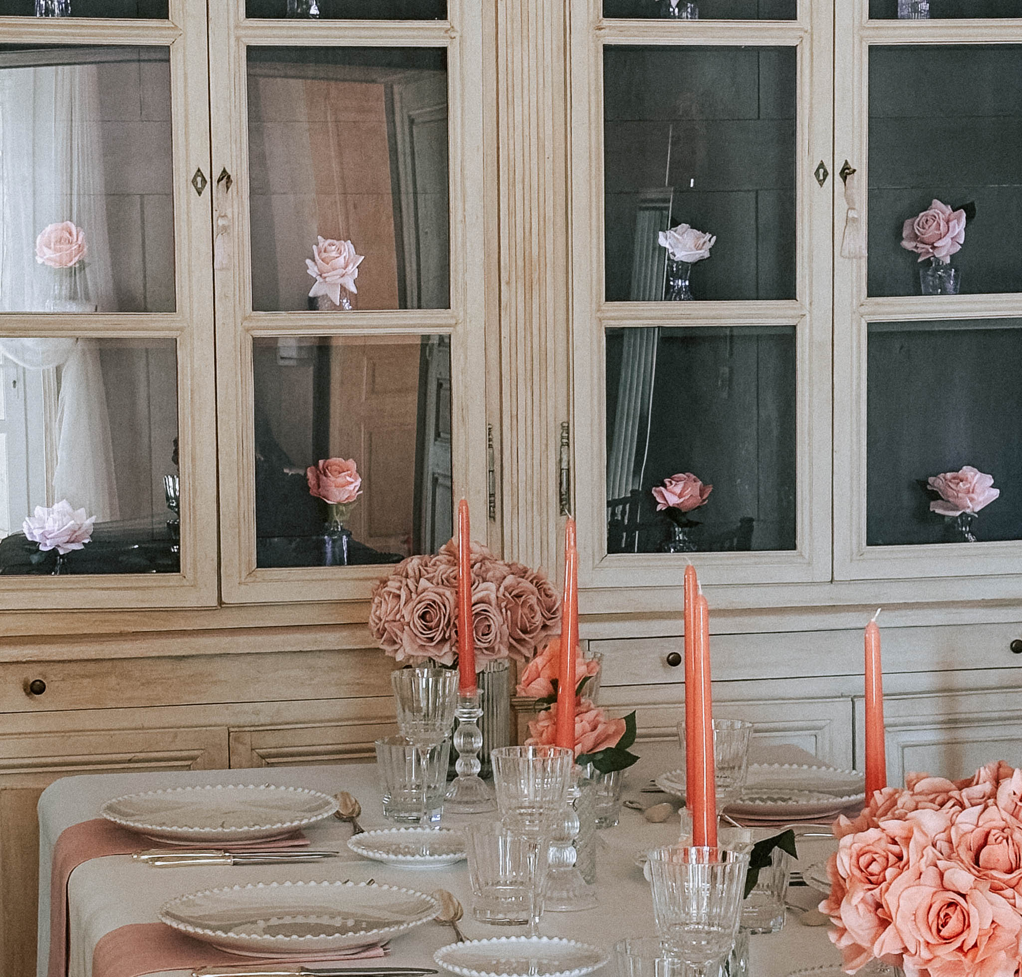 Poppy Bloom portfolio 10