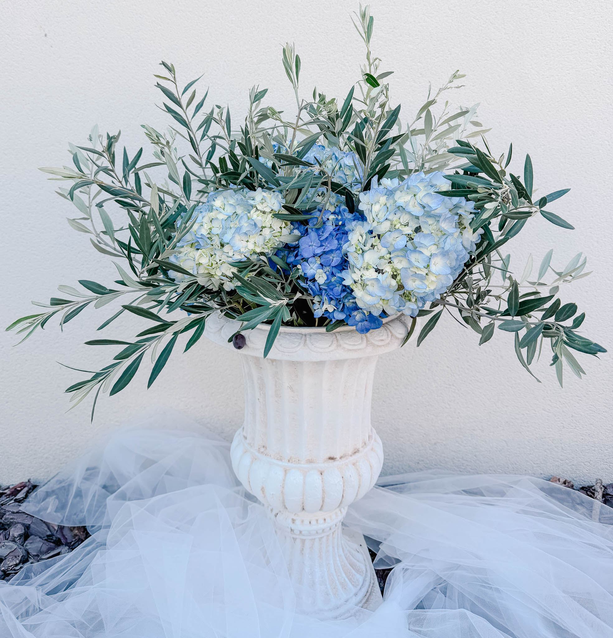 Poppy Bloom portfolio 11