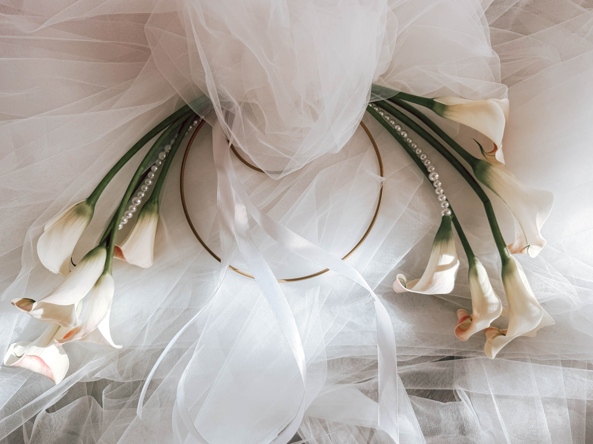 Poppy Bloom portfolio 13