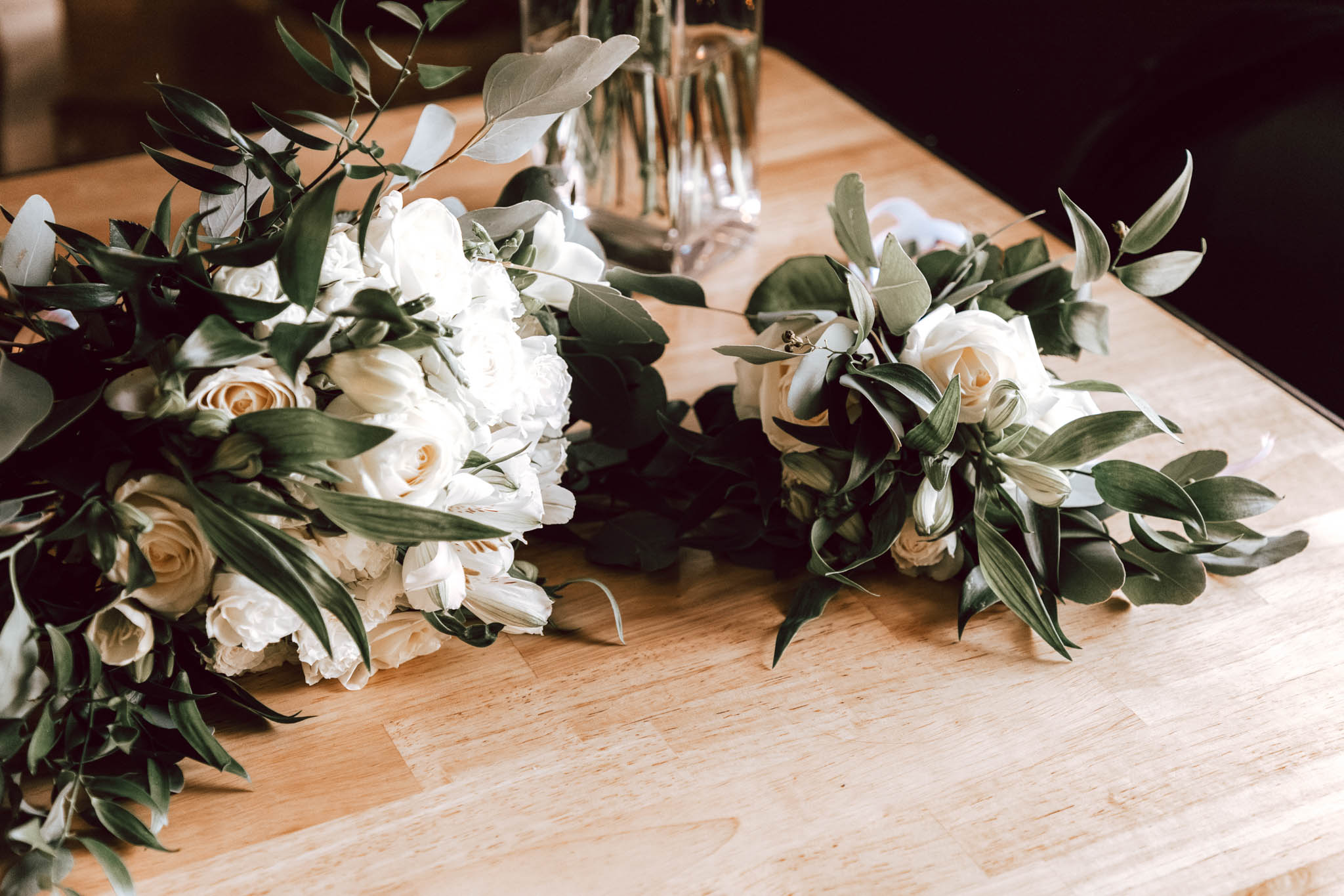 Poppy Bloom portfolio 14