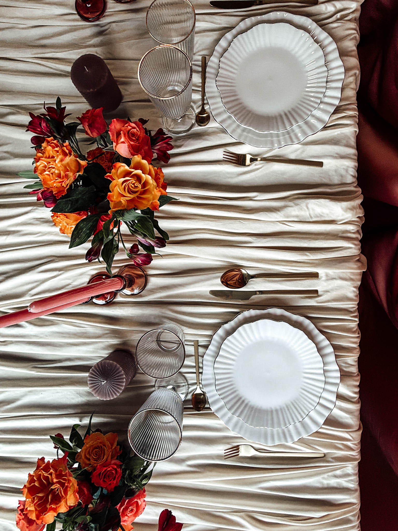 Poppy Bloom portfolio 15