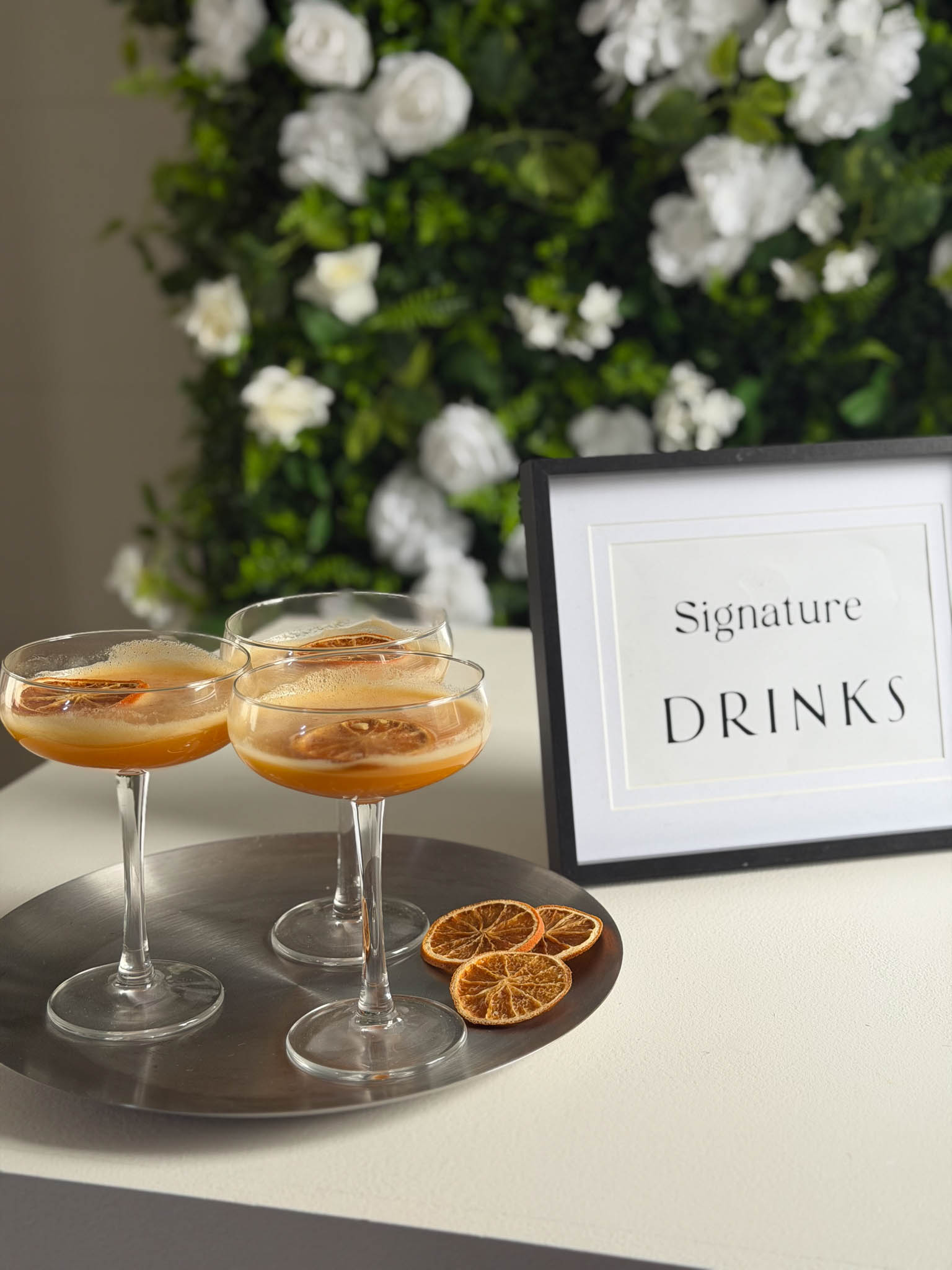 Poppy Bloom portfolio 16