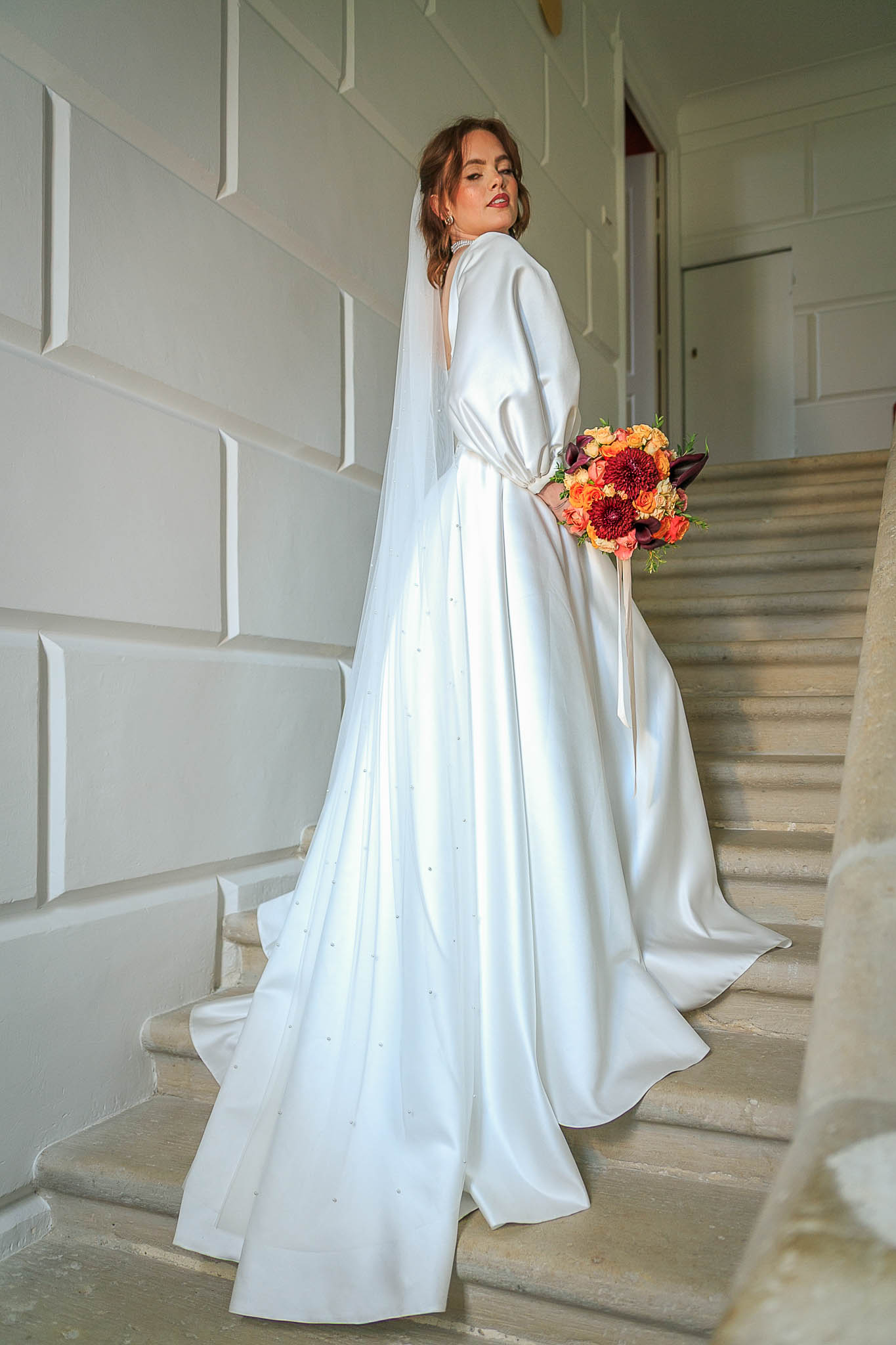 Poppy Bloom portfolio 17