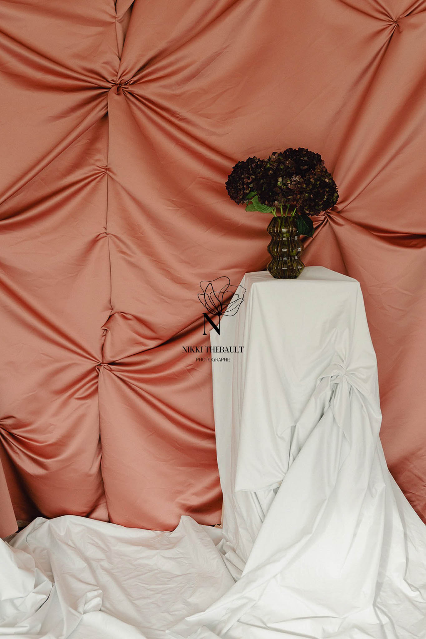 Poppy Bloom portfolio 18