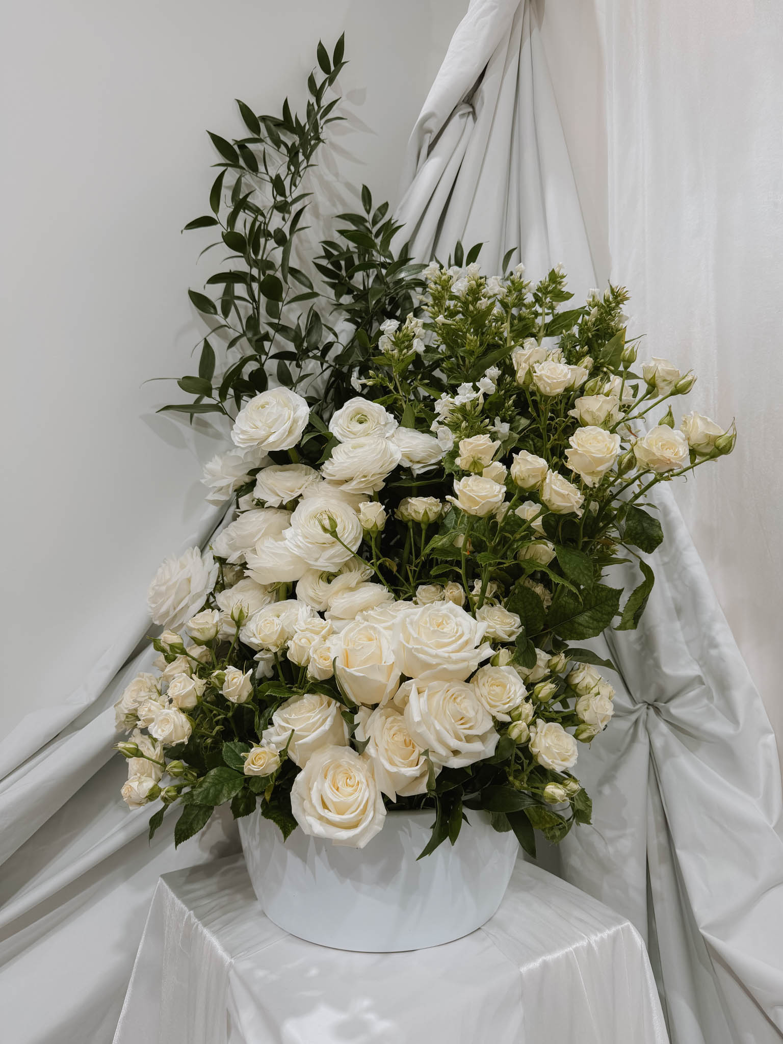 Poppy Bloom portfolio 19