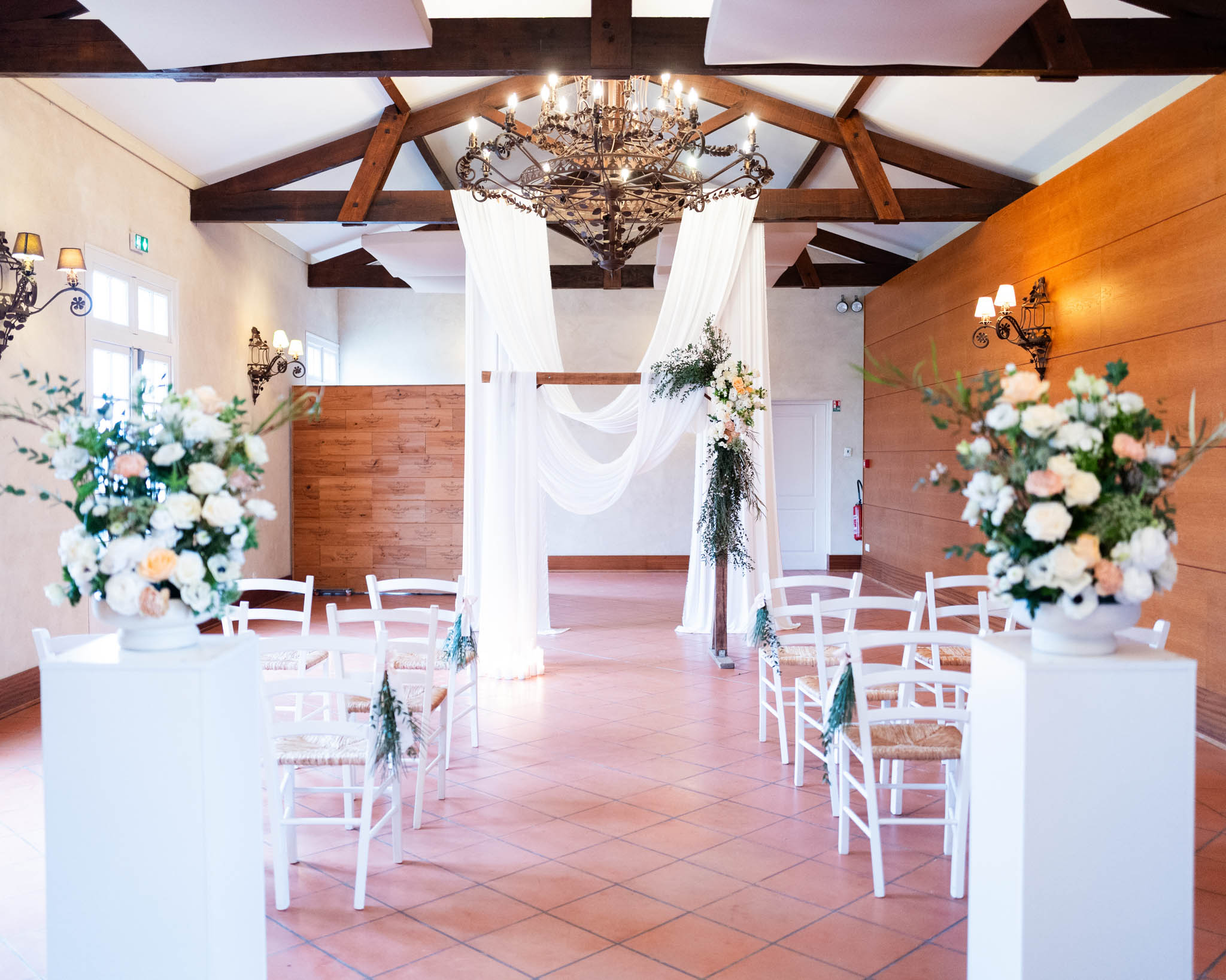 Poppy Bloom portfolio 20