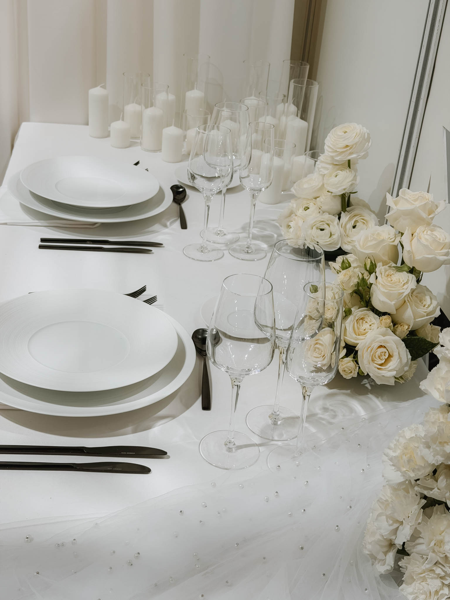 Poppy Bloom portfolio 21