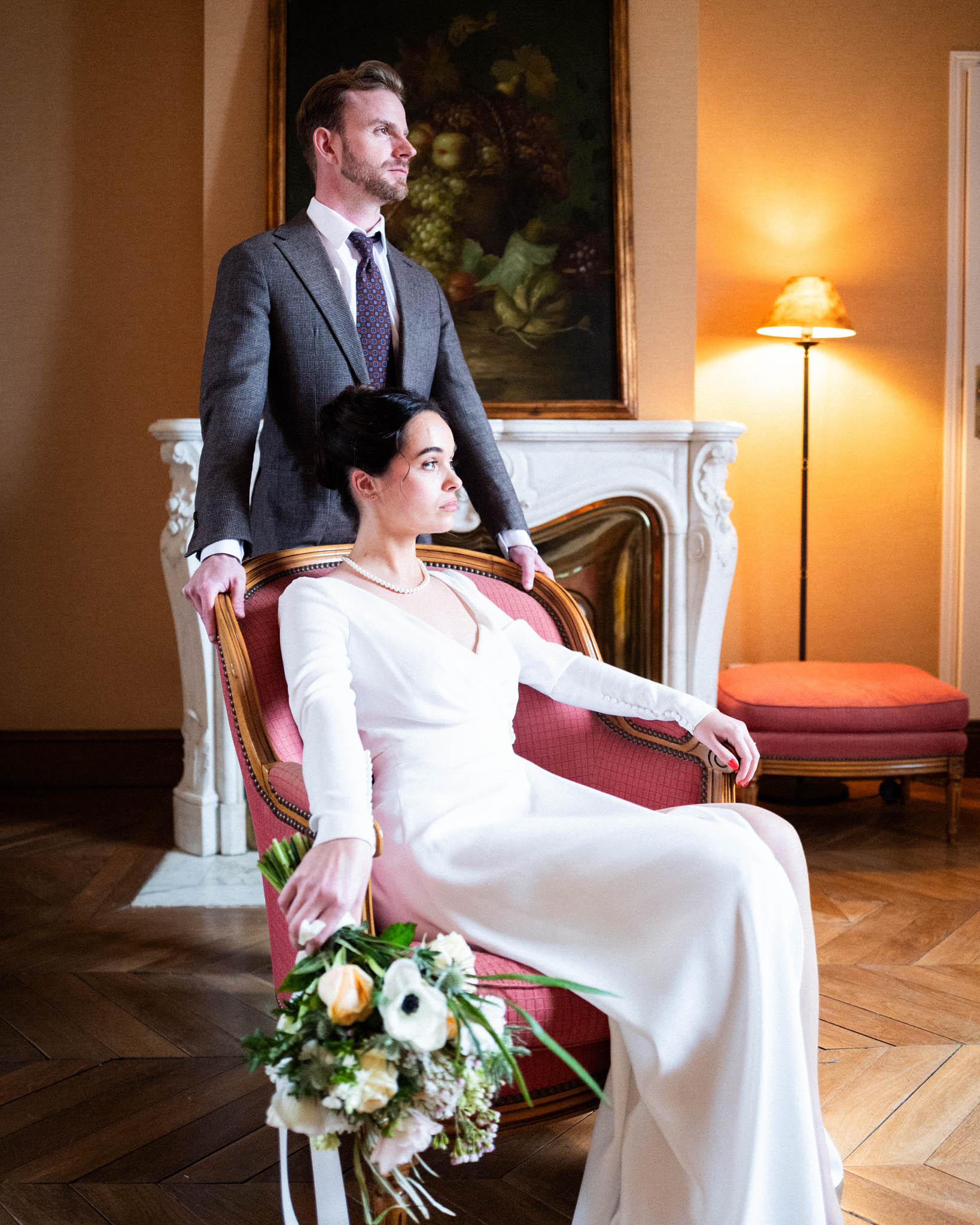 Poppy Bloom portfolio 22