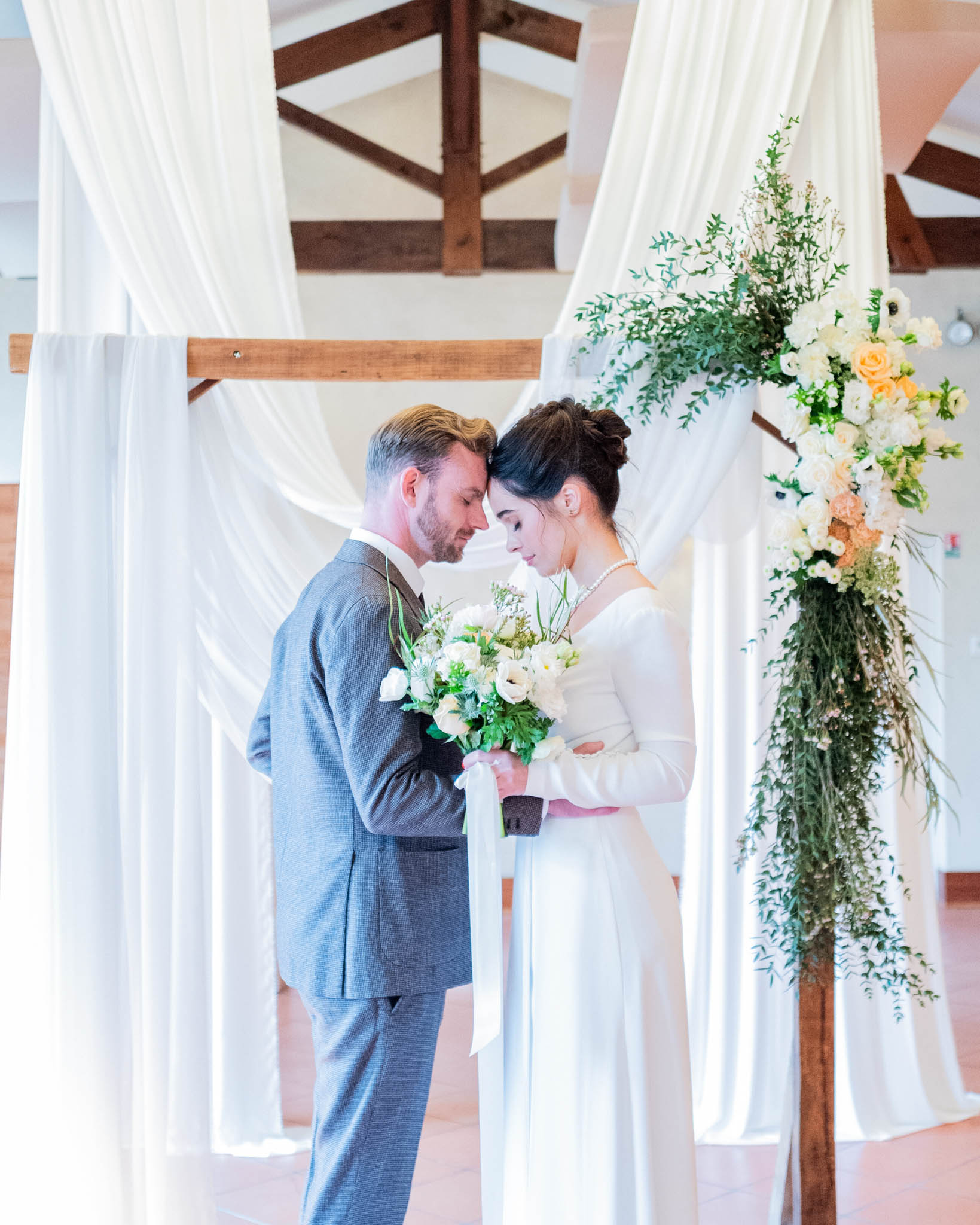 Poppy Bloom portfolio 23