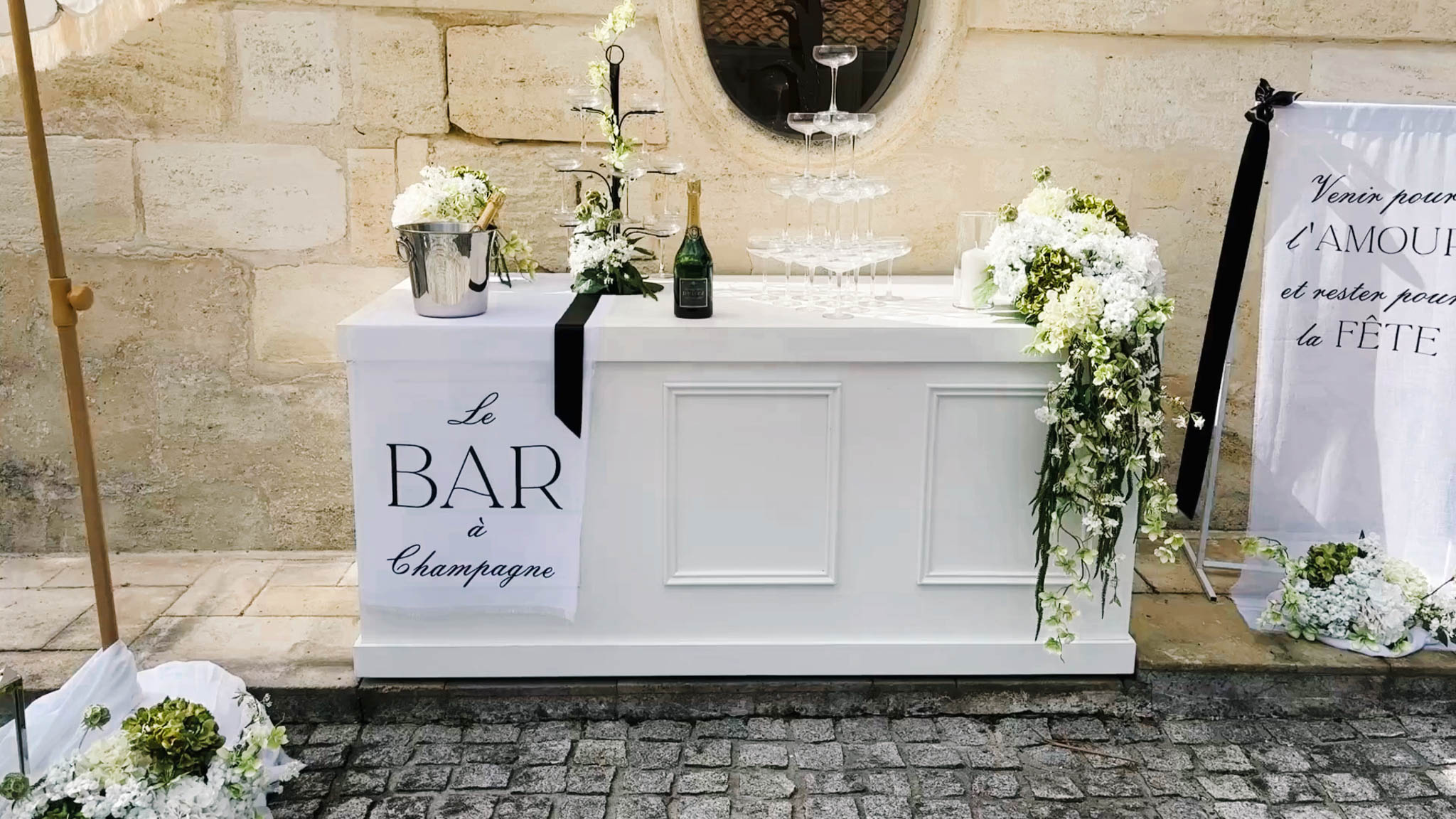 Poppy Bloom portfolio 24