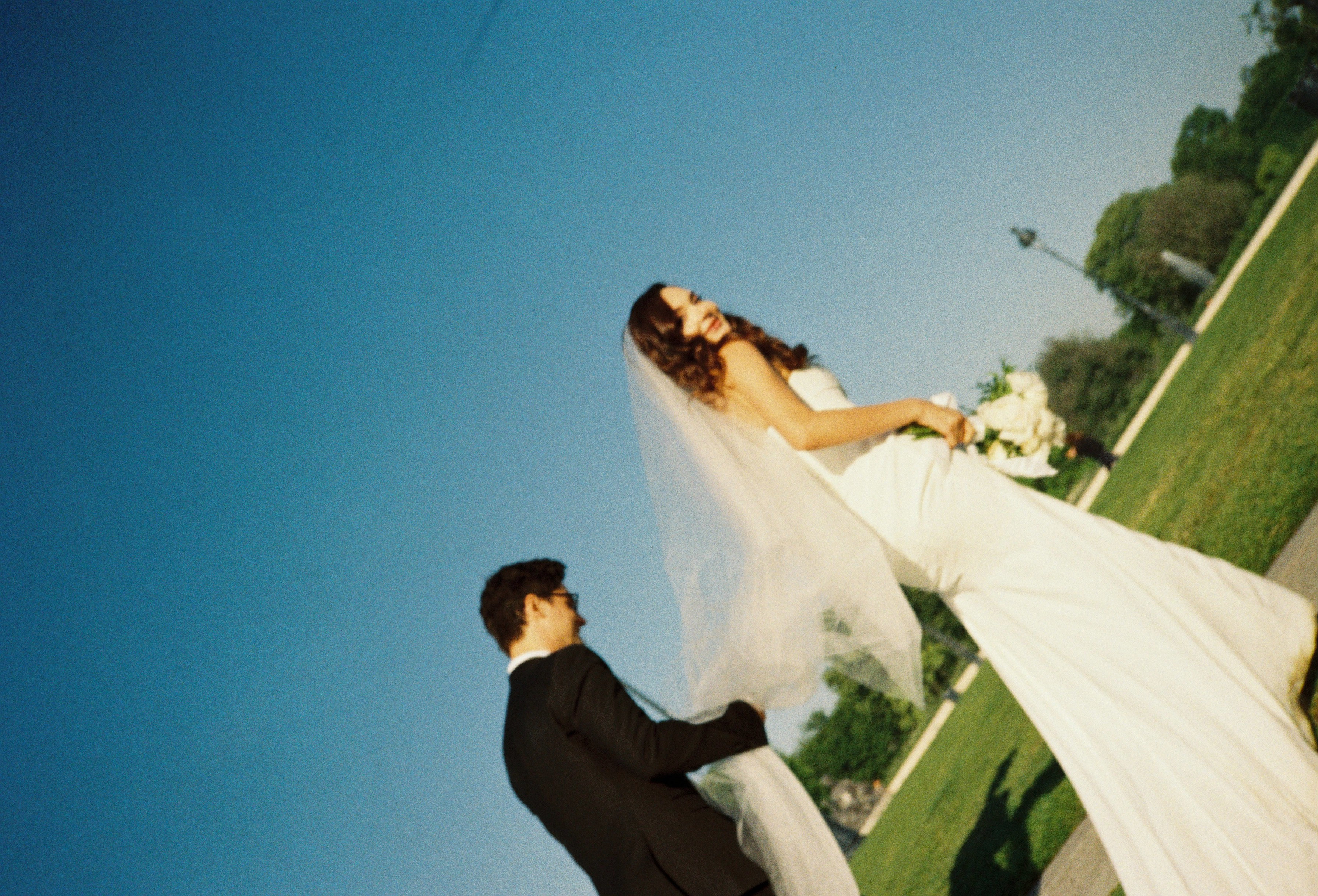 Rose Events portfolio 2