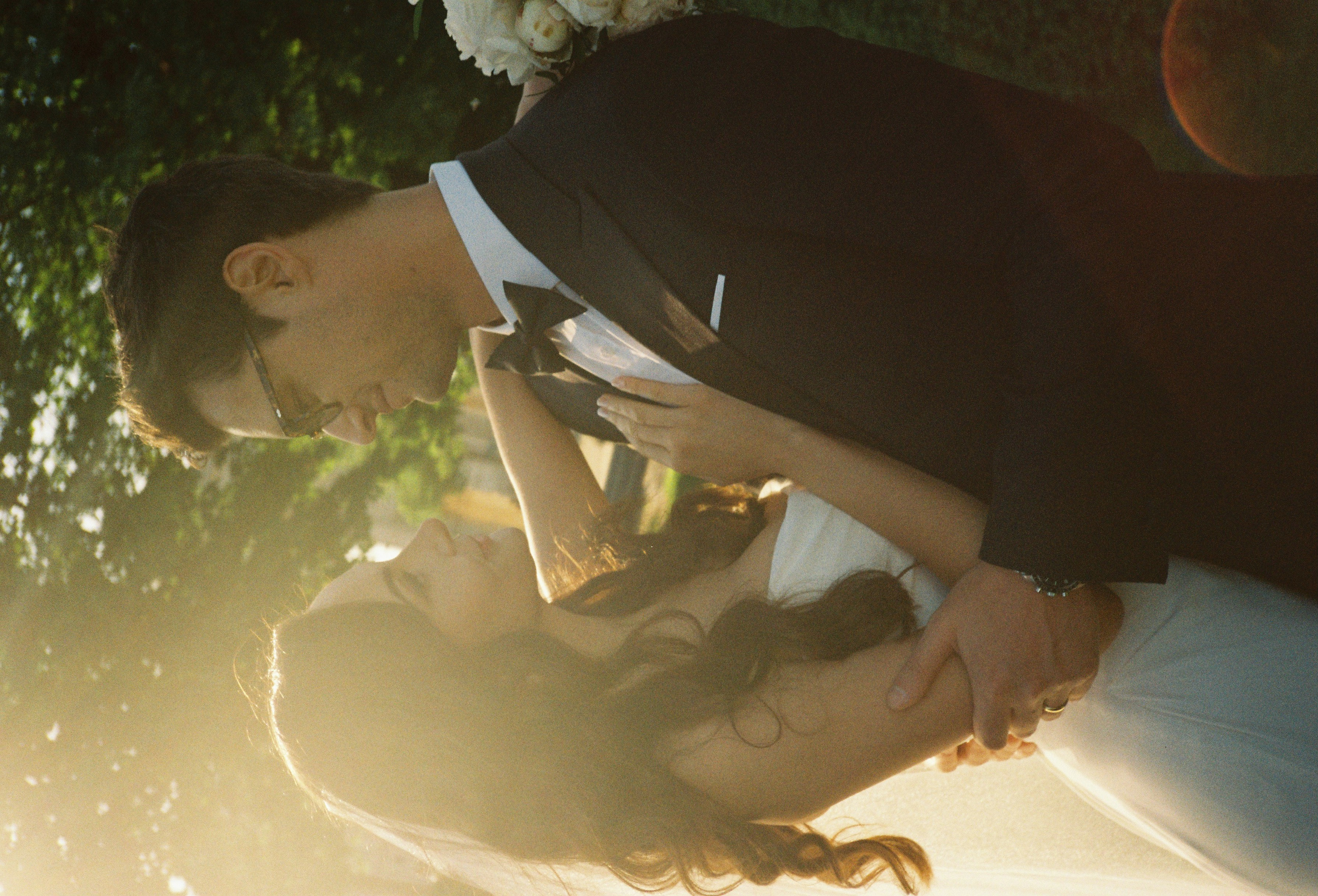 Rose Events portfolio 3