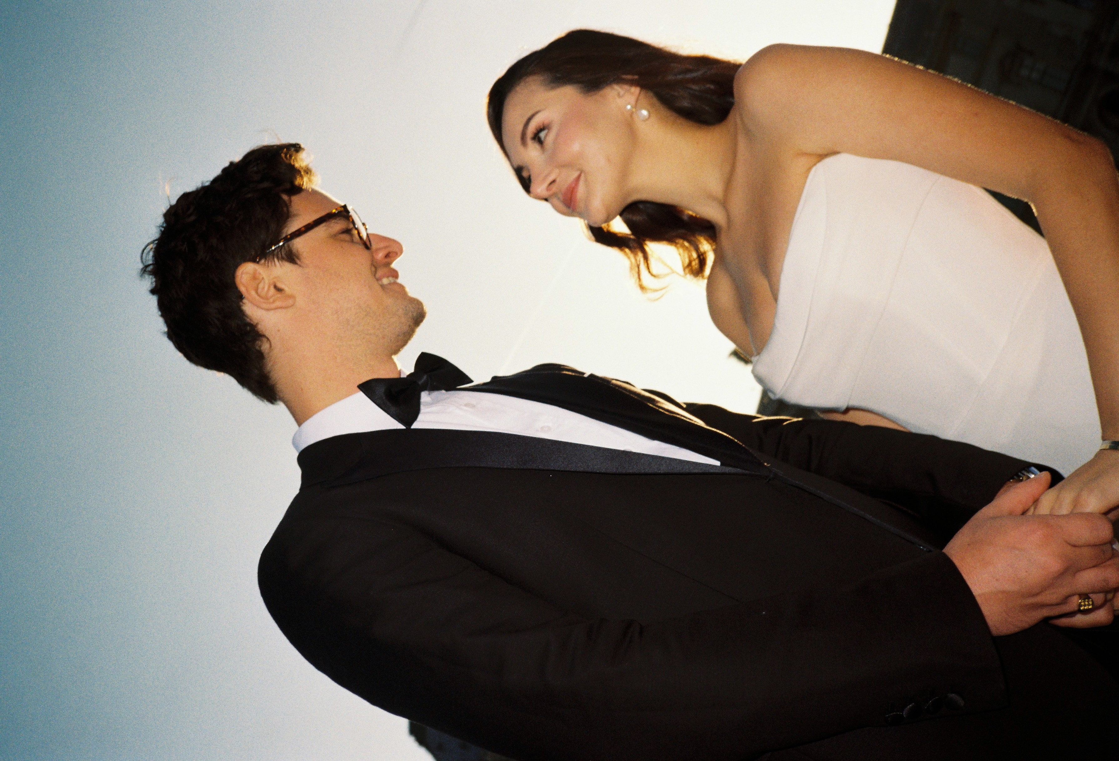 Rose Events portfolio 4