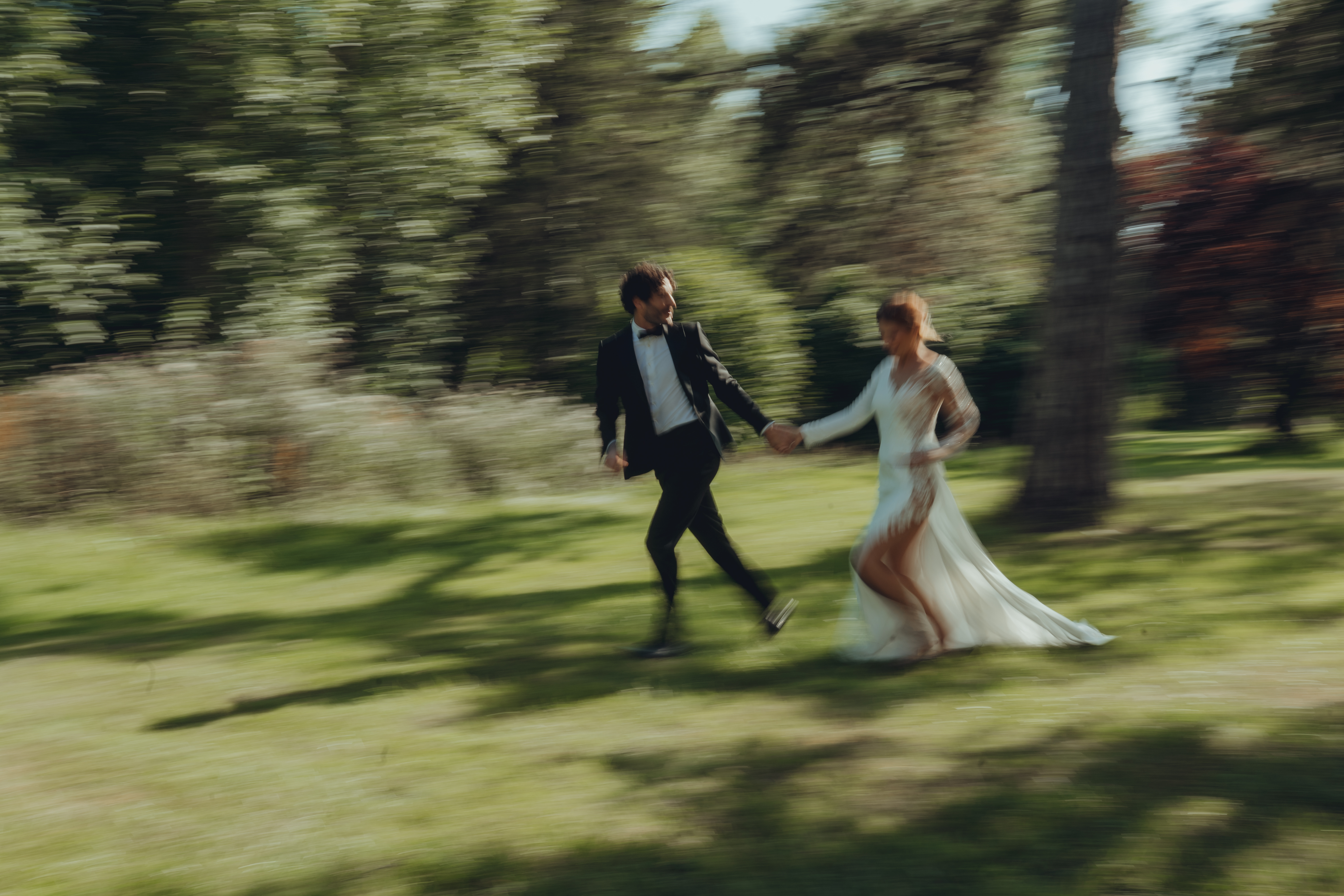 Rose Events portfolio 6