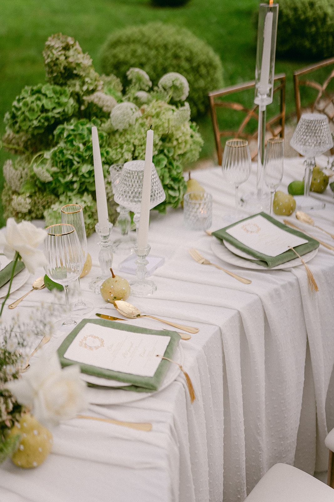 Rose Events portfolio 7