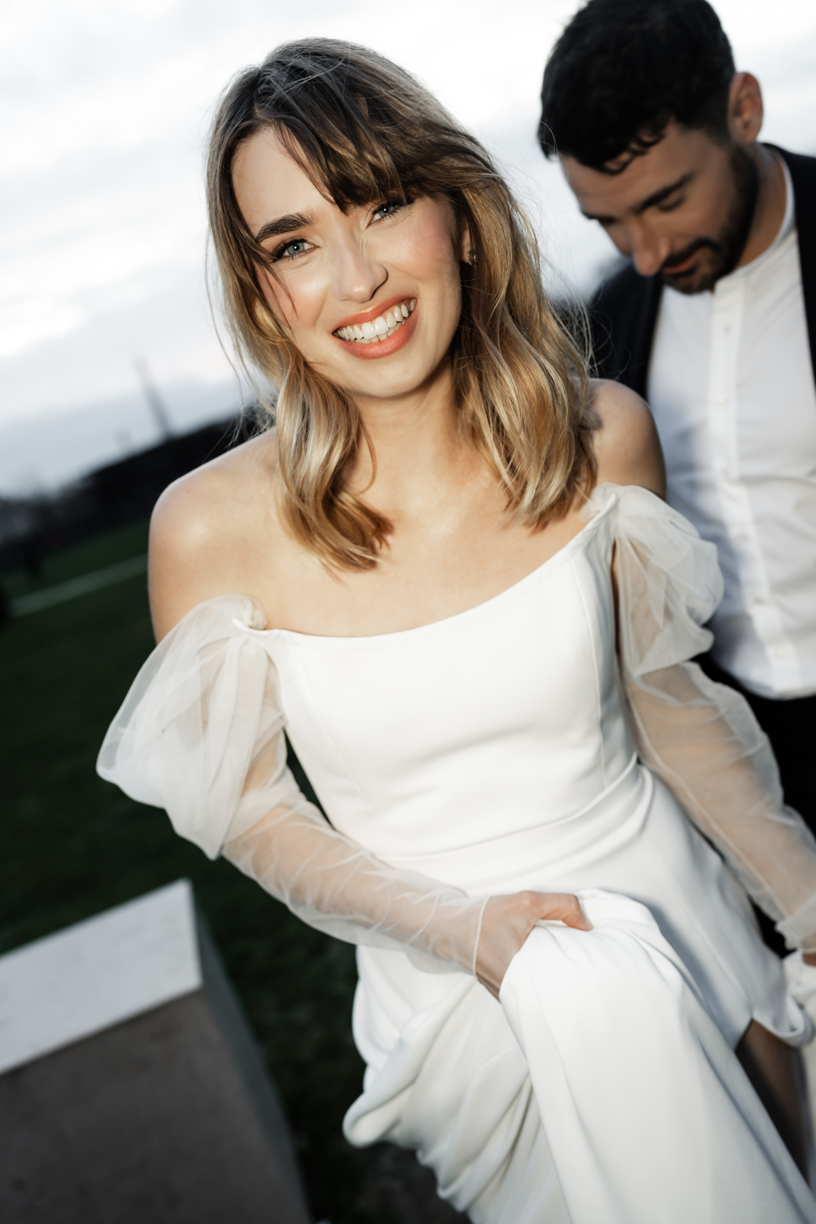 Rose Events portfolio 9
