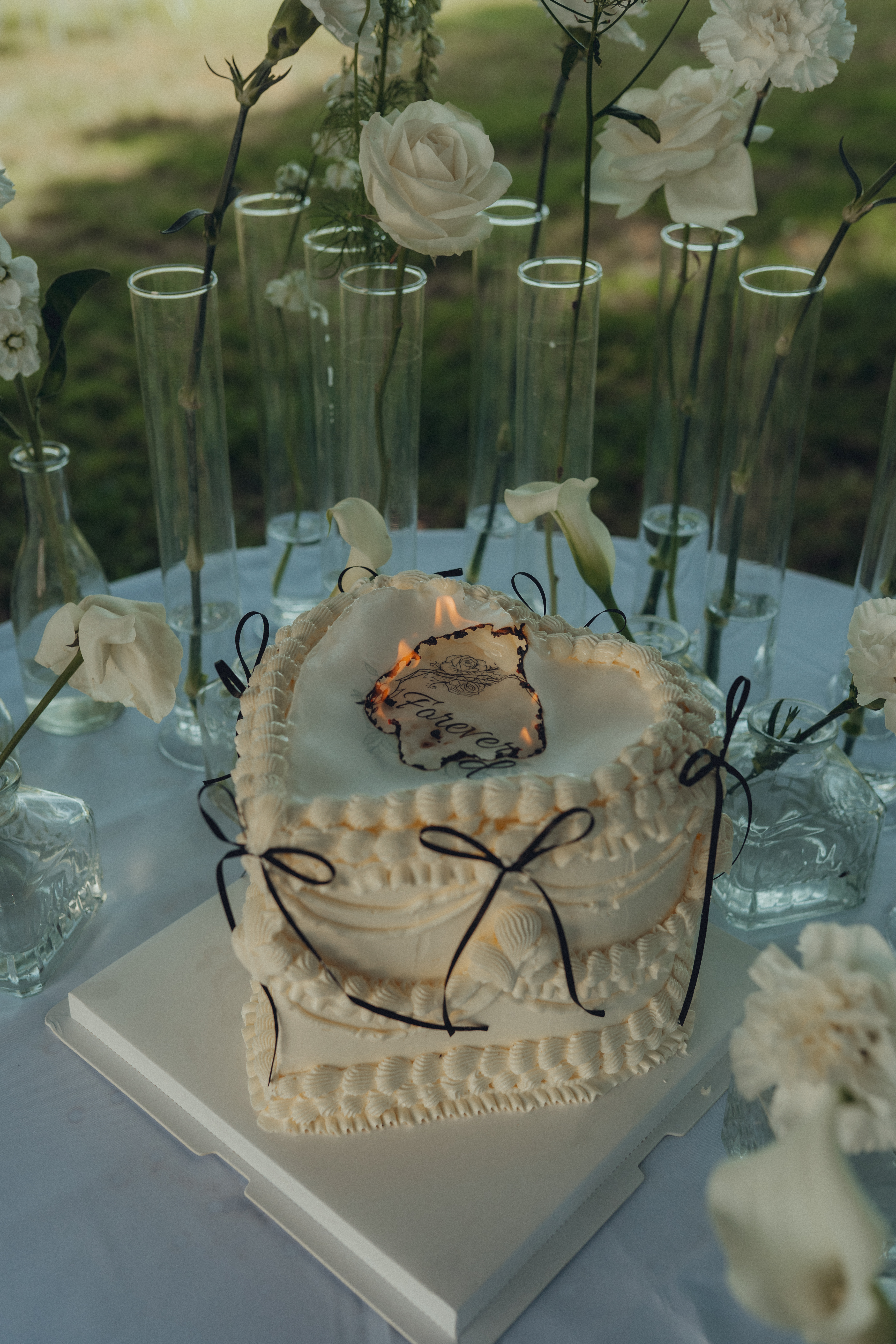 Rose Events portfolio 15