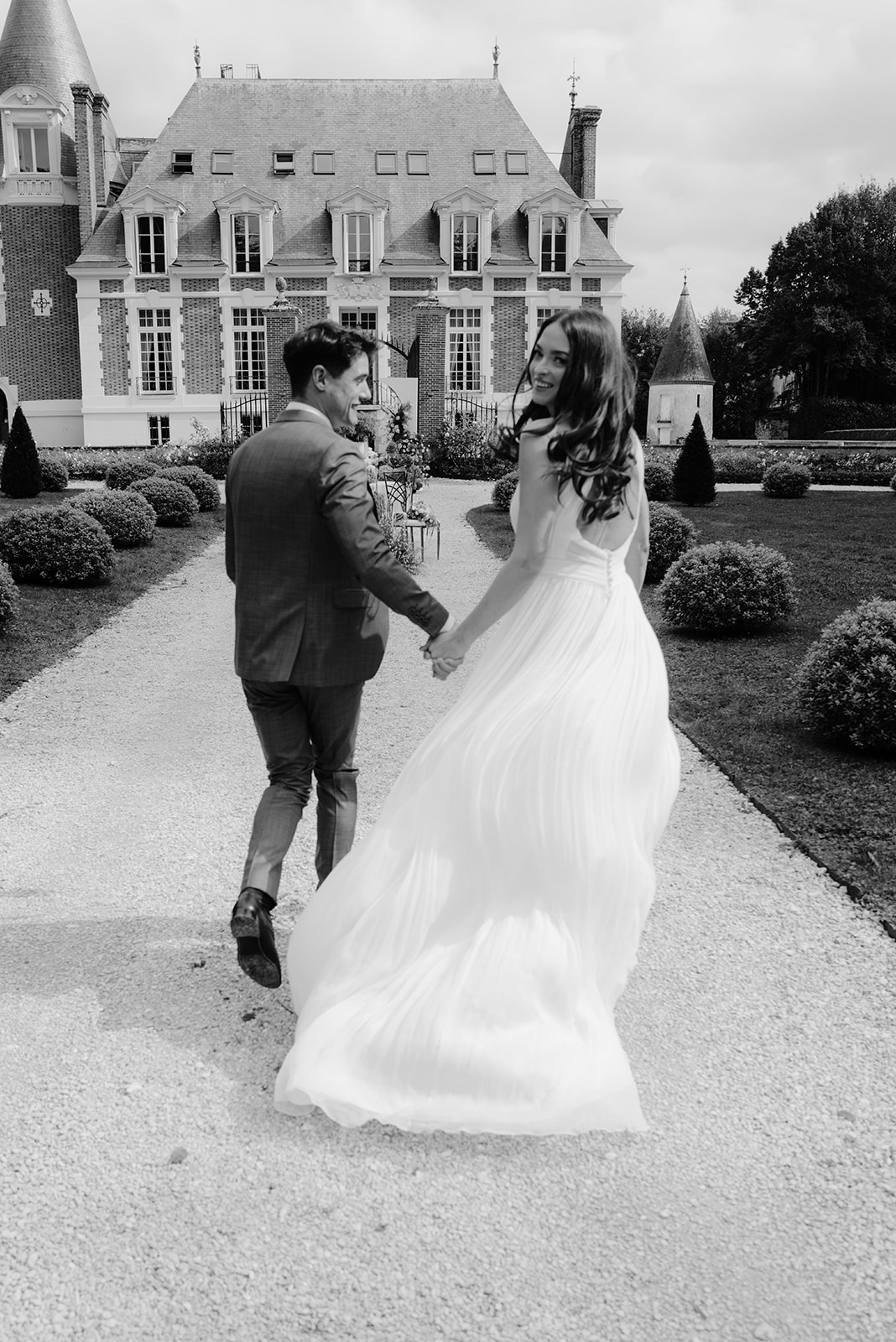 Rose Events portfolio 18