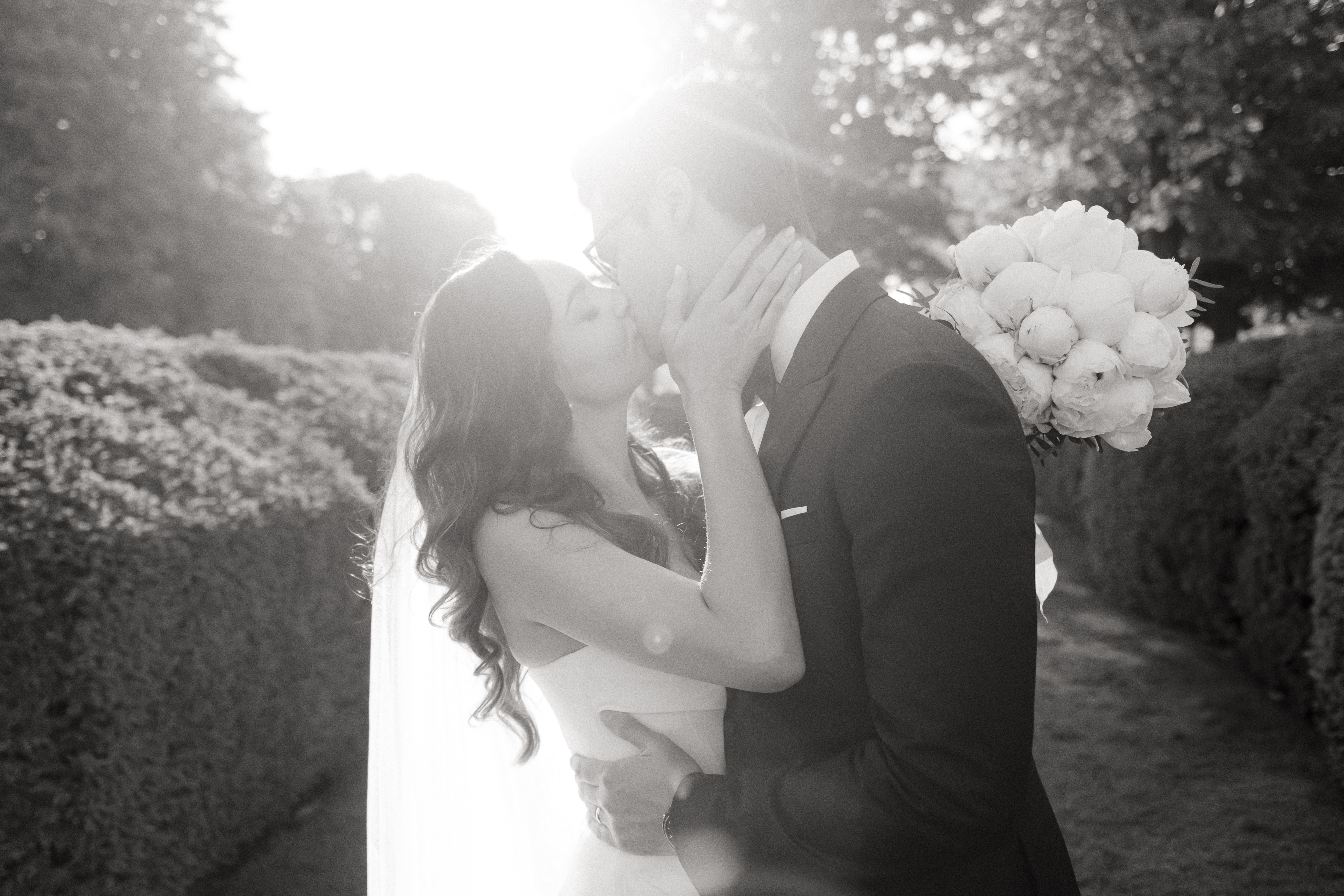 Rose Events portfolio 21