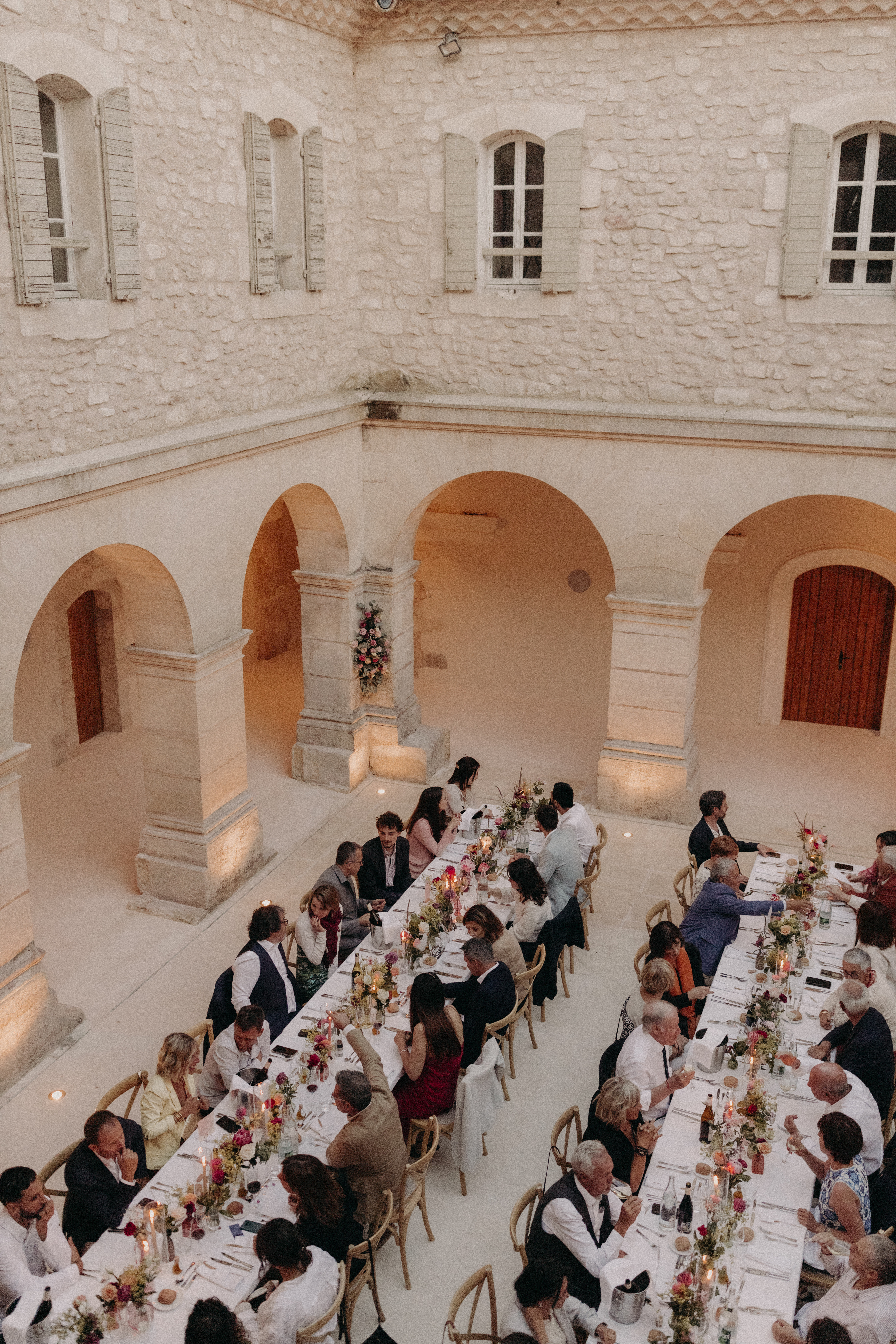 Rose Events portfolio 22