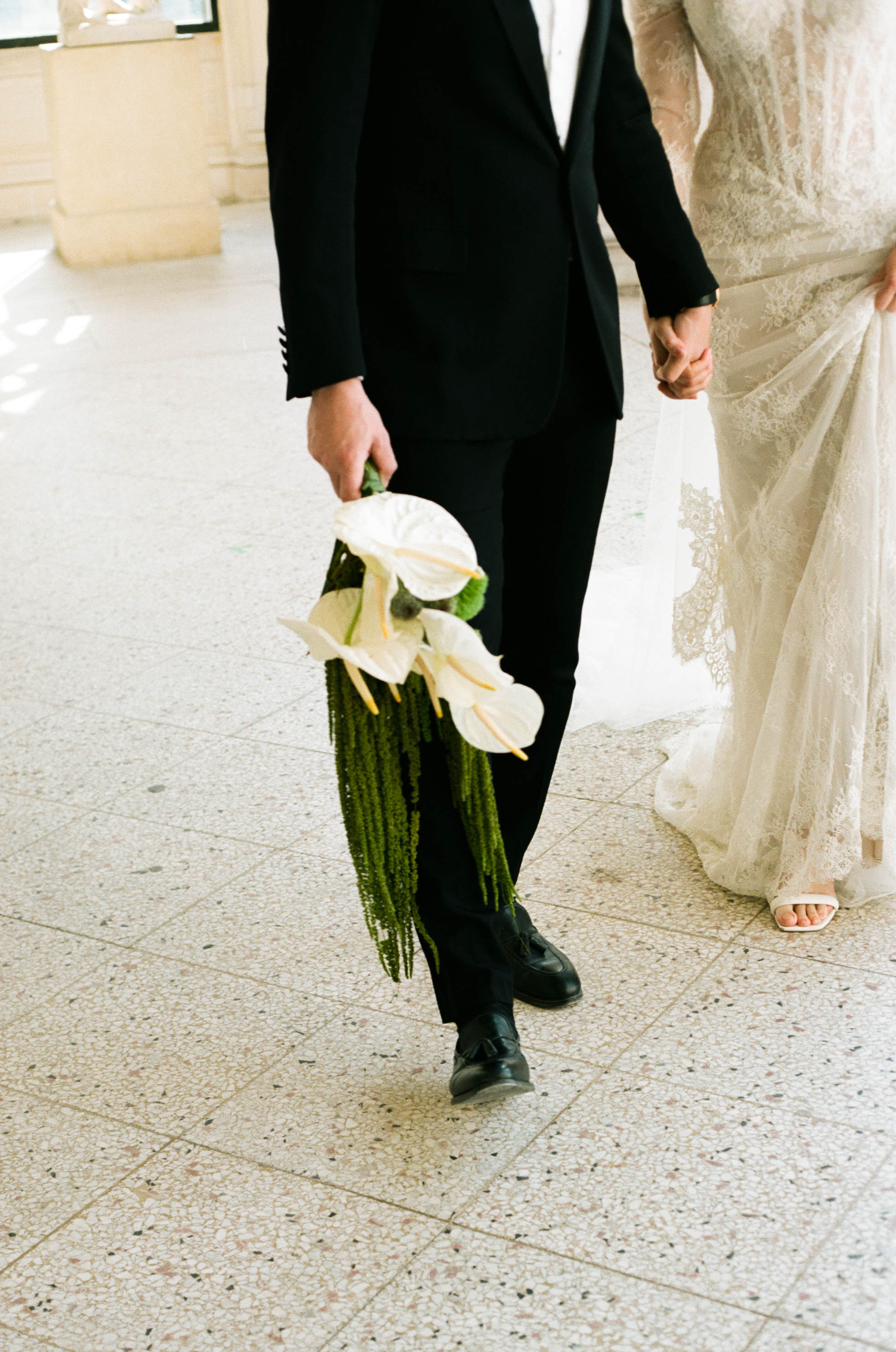 Rose Events portfolio 23
