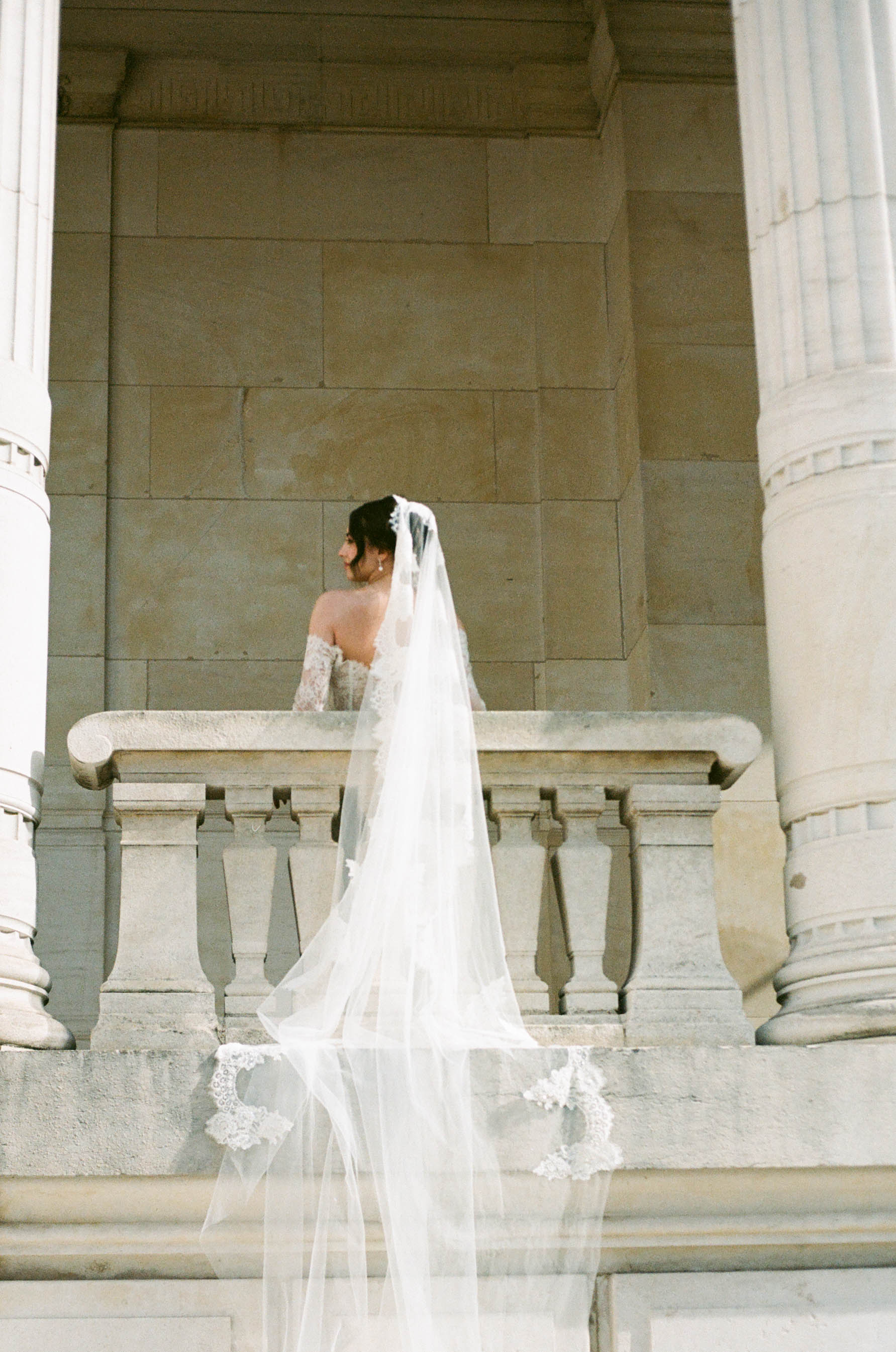 Rose Events portfolio 24