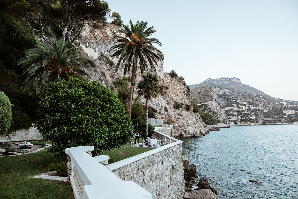 Sabine Legrand Weddings portfolio 2