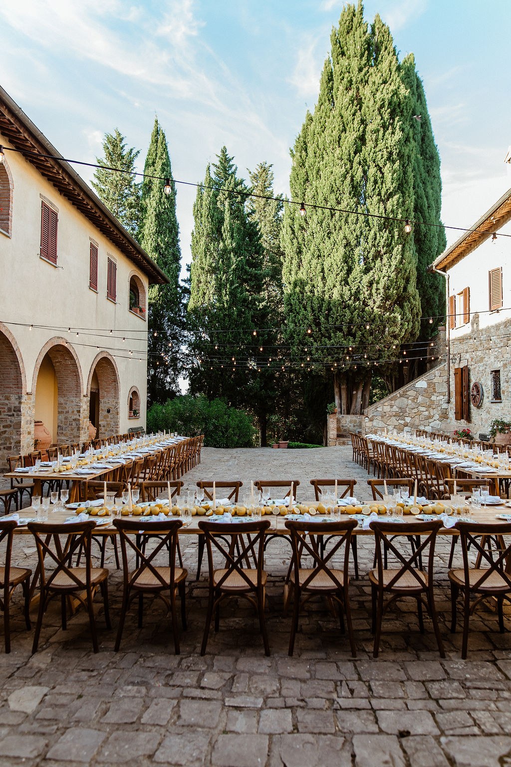 Sabine Legrand Weddings portfolio 4