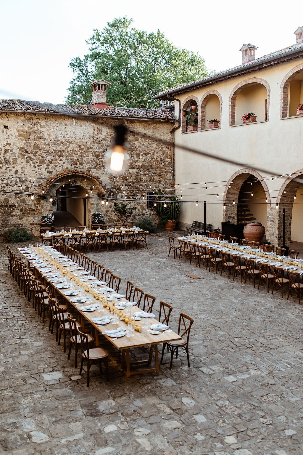 Sabine Legrand Weddings portfolio 7